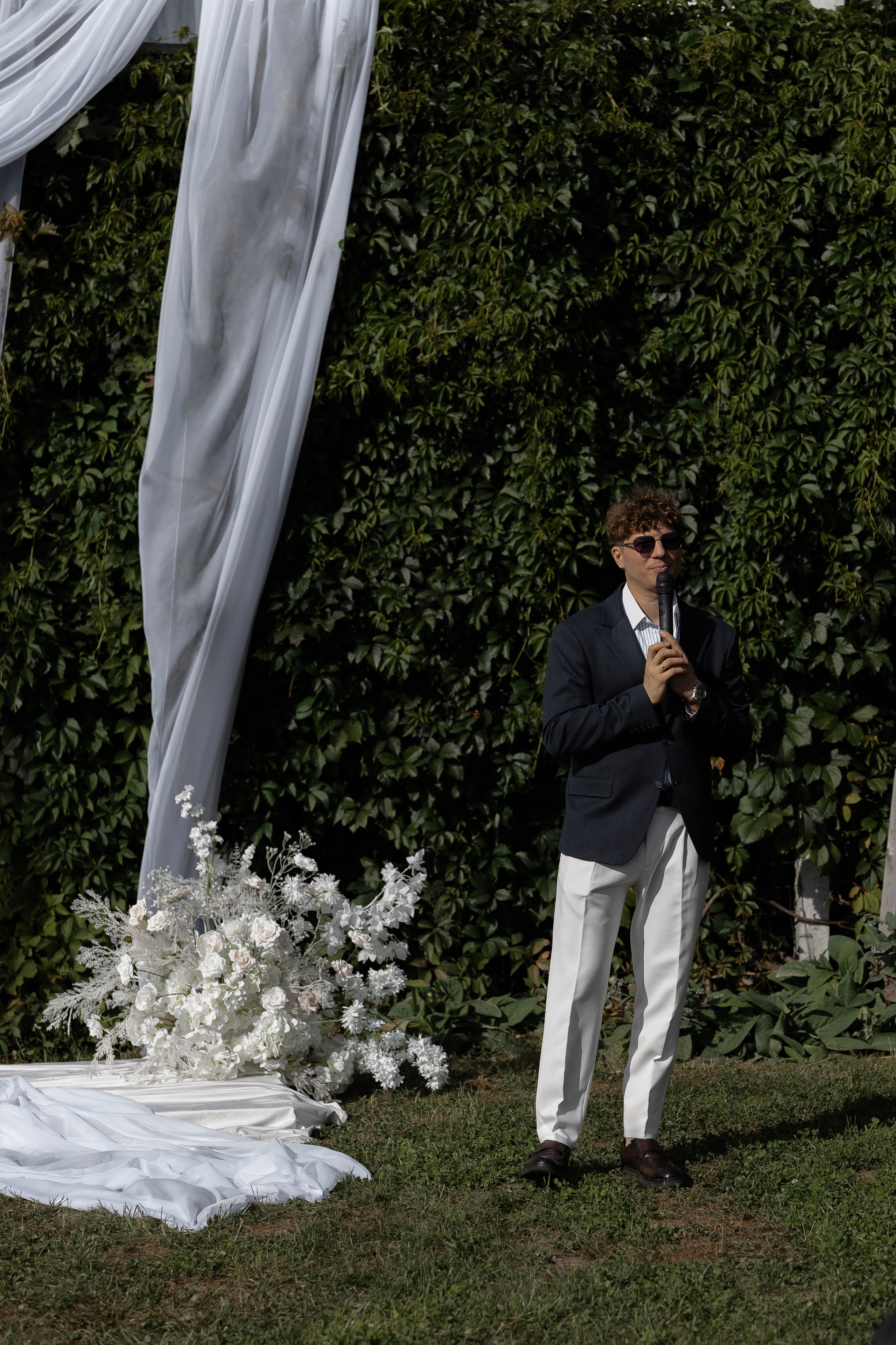 ANDREY| TANYA. Главная