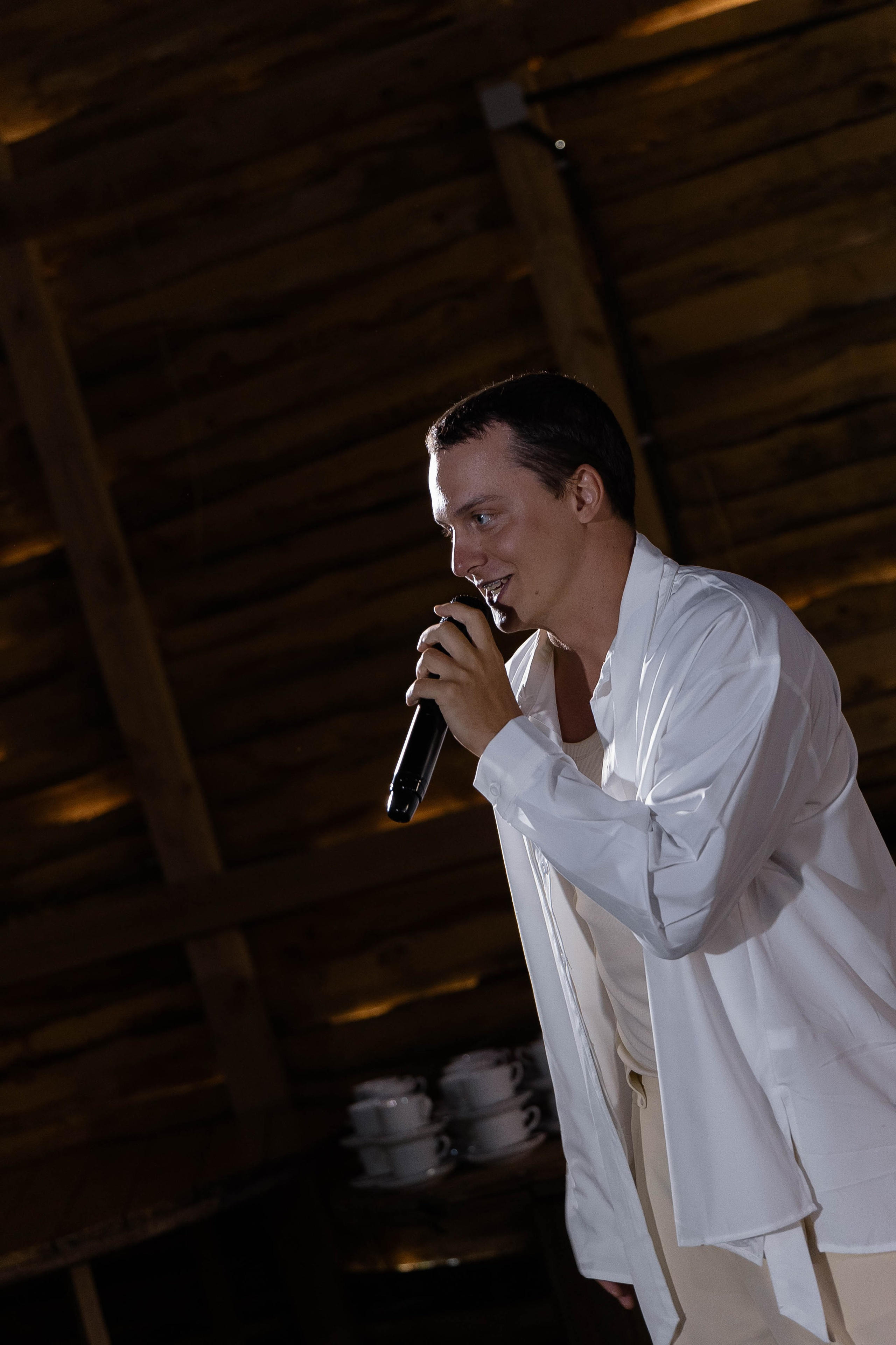 ANDREY| TANYA. Главная