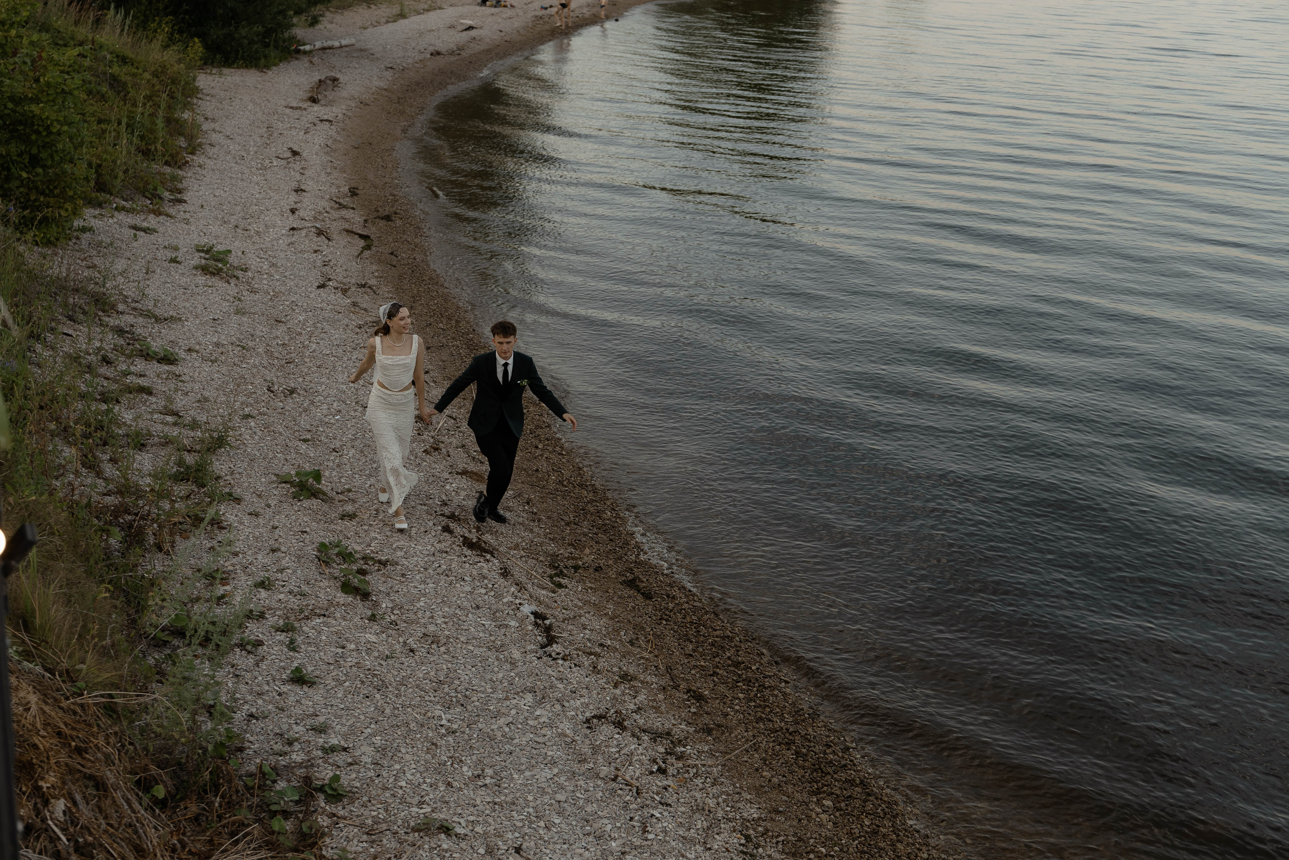 ILYA | POLINA. Главная