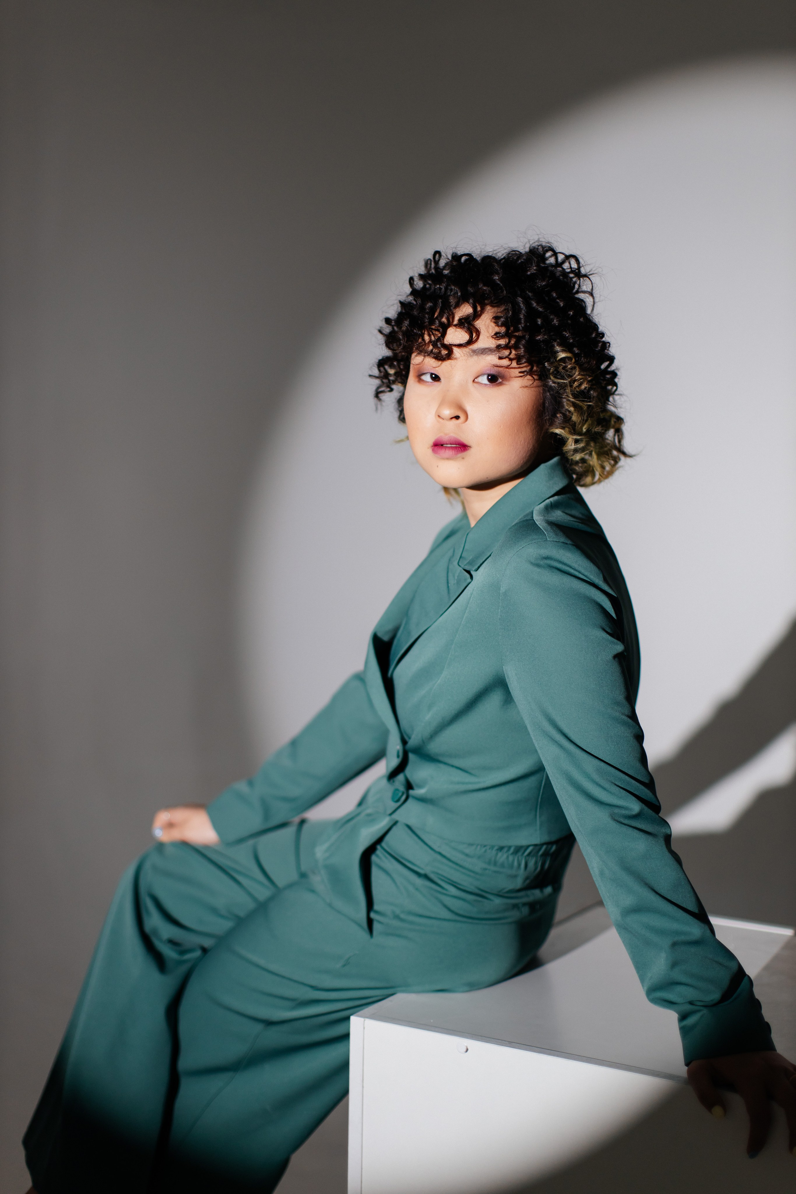 Family Photostudio. Профессиональный фотограф в городе Астана/Алматы Даурен Сембаев