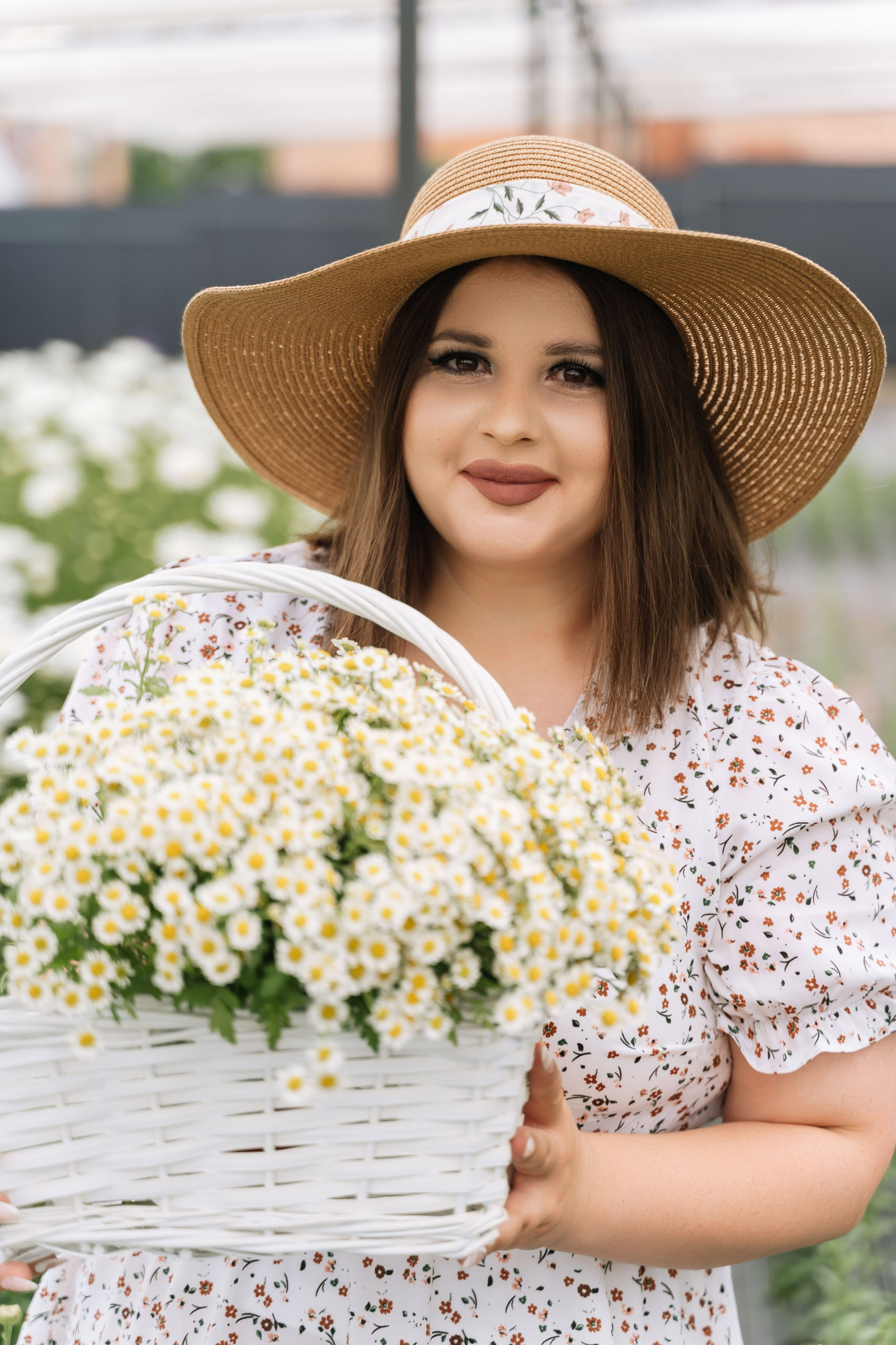 Ира. Семейный фотограф Новочеркасск
