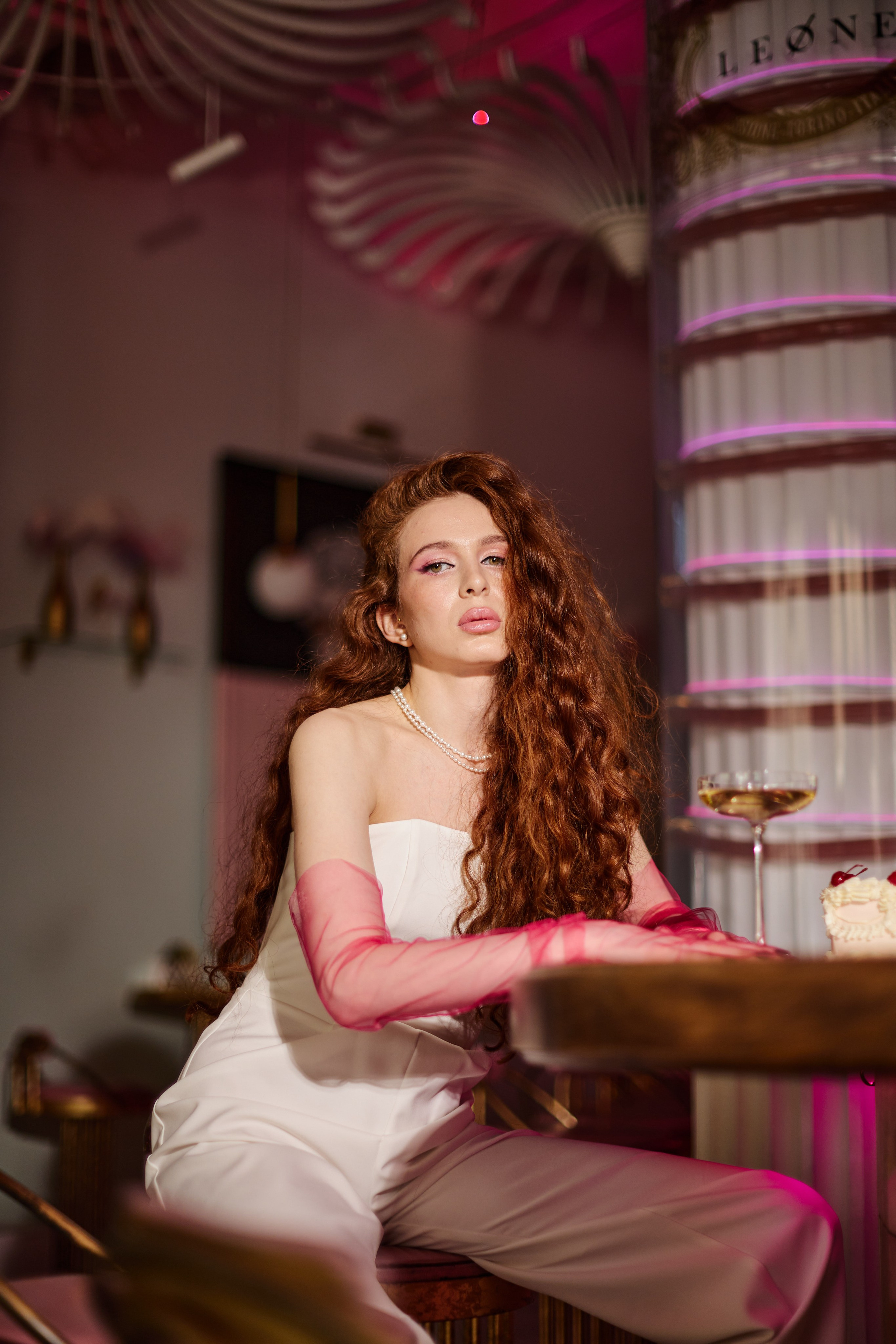 Сelebrity. Свадебная, репортажная фотосъемка и видеосъемка в Минске. Илья и Юлия Ширмановы. Фотограф | Видеограф | Минск