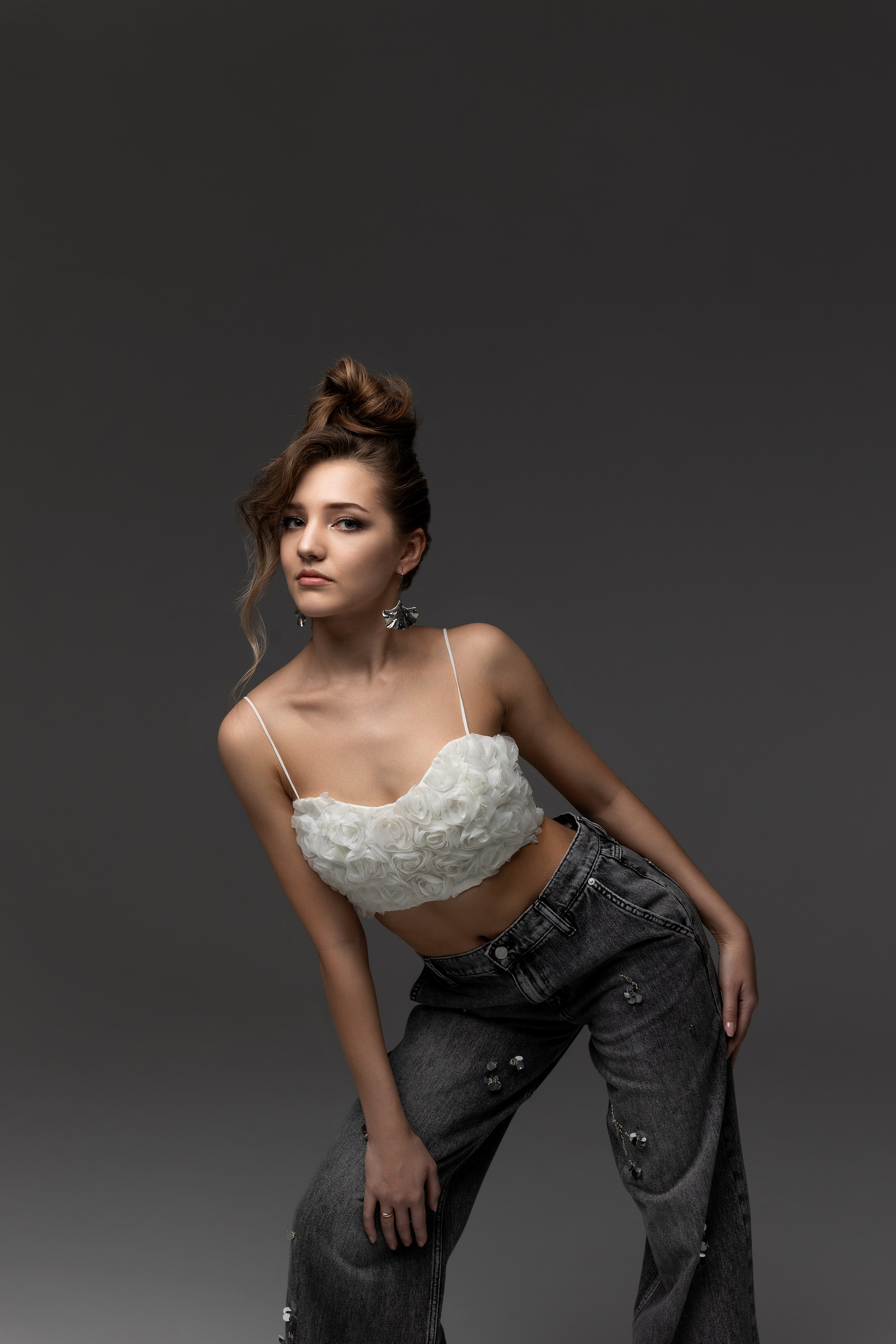 Рита. Катерина Растокина фотограф в Санкт-Петербурге