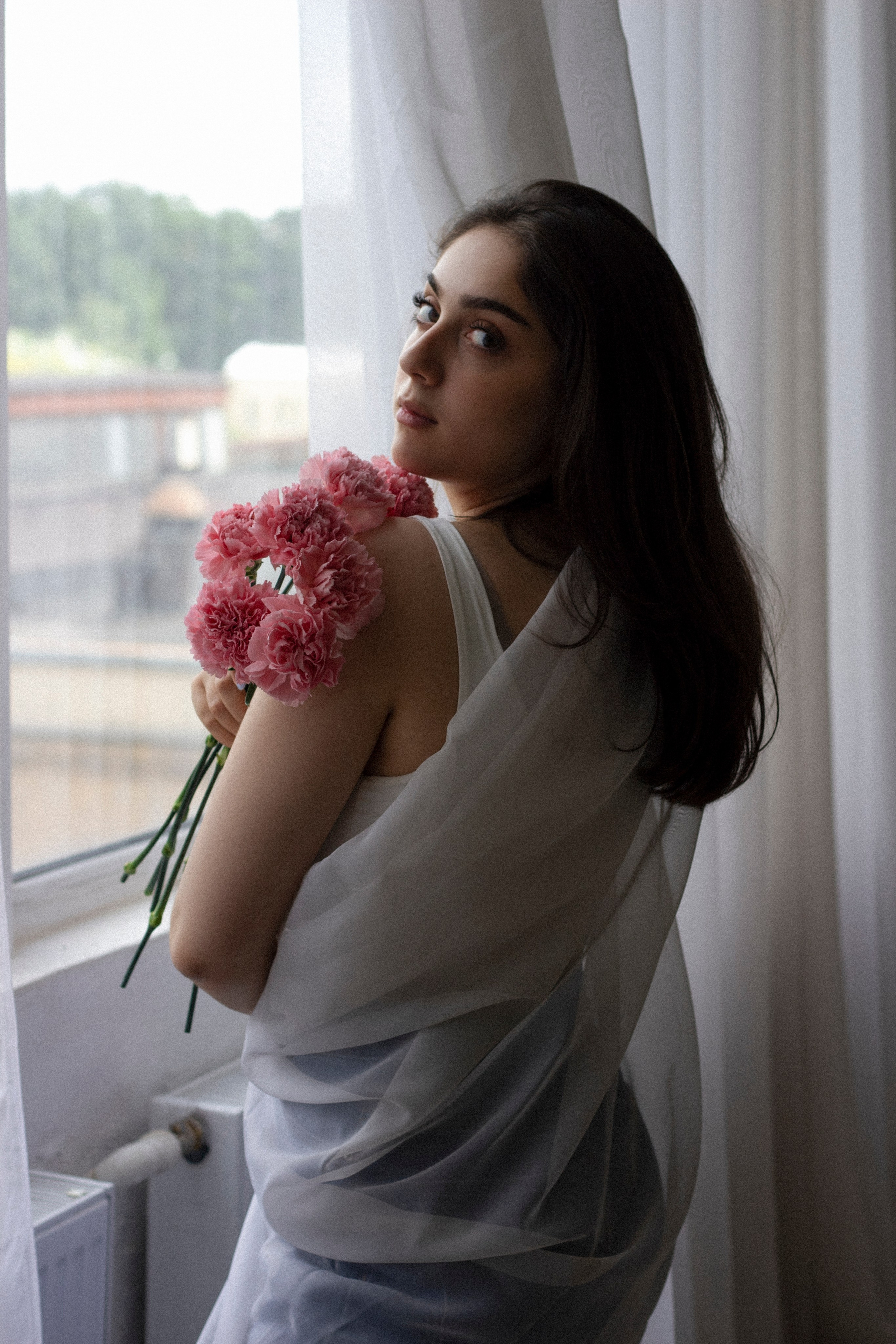 Ани. Фотограф в Санкт-Петербурге Смирнова Диана