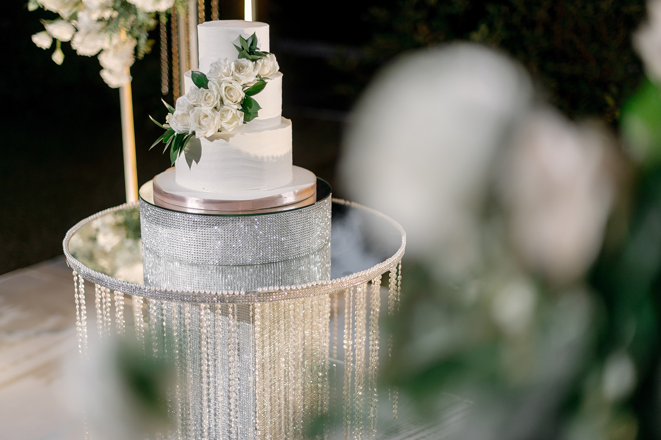 Вова и Наташа | V&N. Свадебный фотограф Роман Чигарев