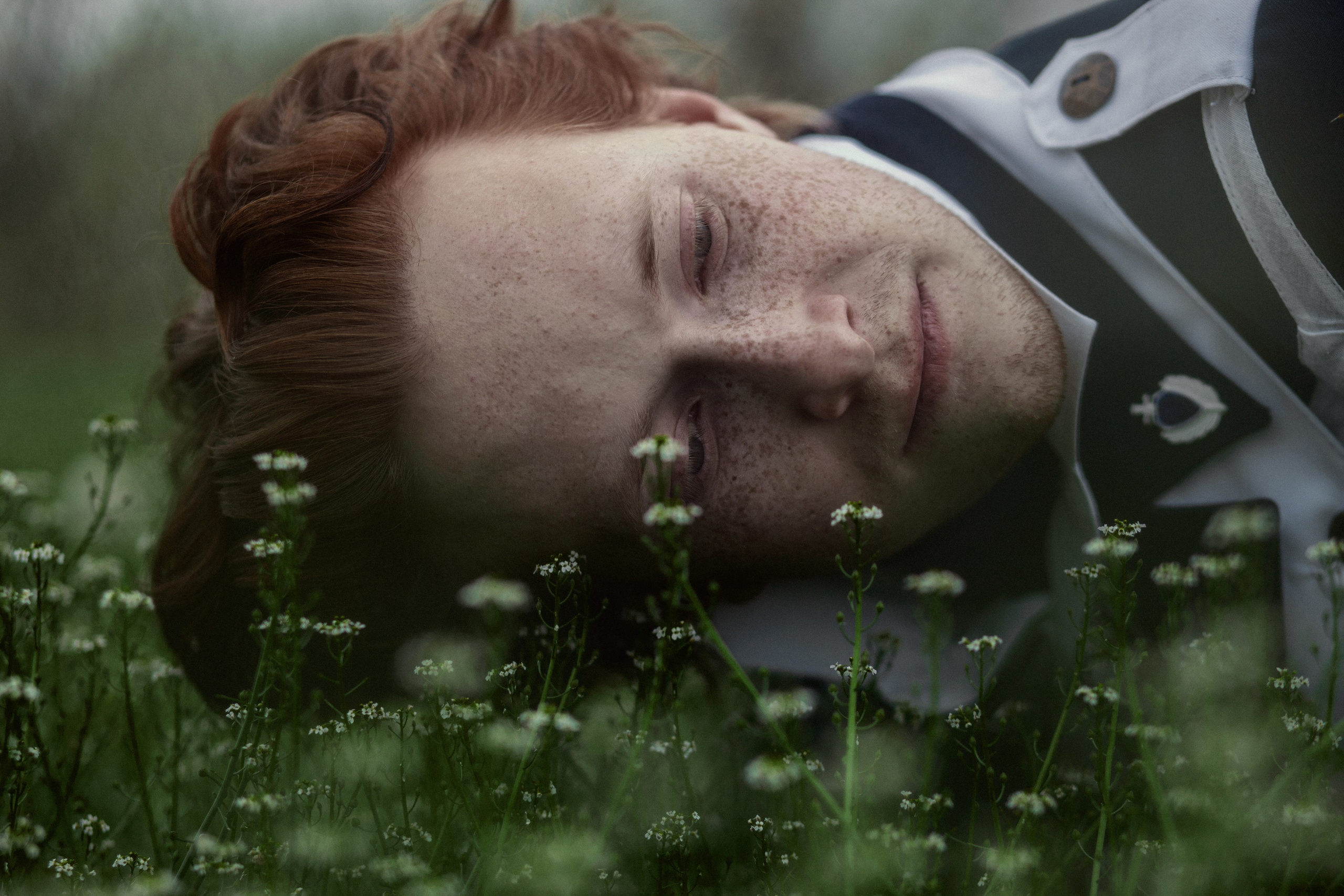 Фотосессии в Архипо-Осиповке — фотограф Оля Волчкова