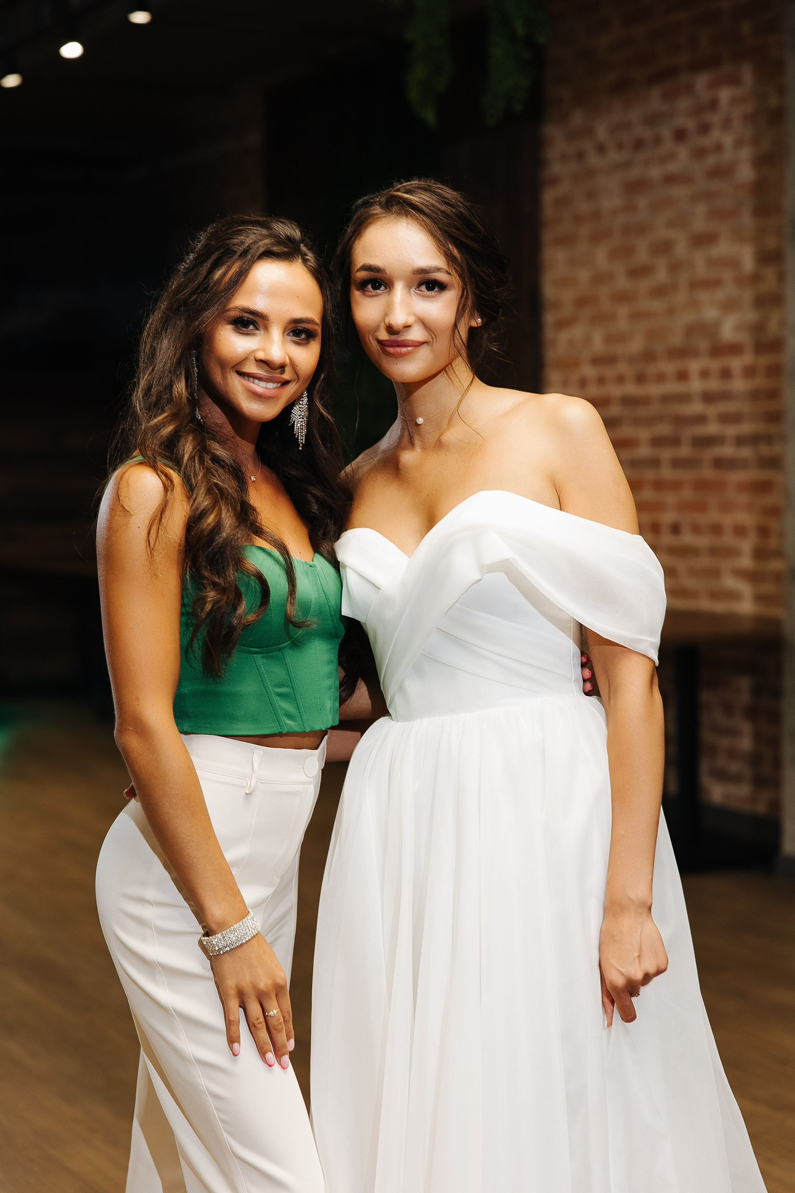 Иван Юлия. Фотограф в Красноярске Надежда Воскресенская