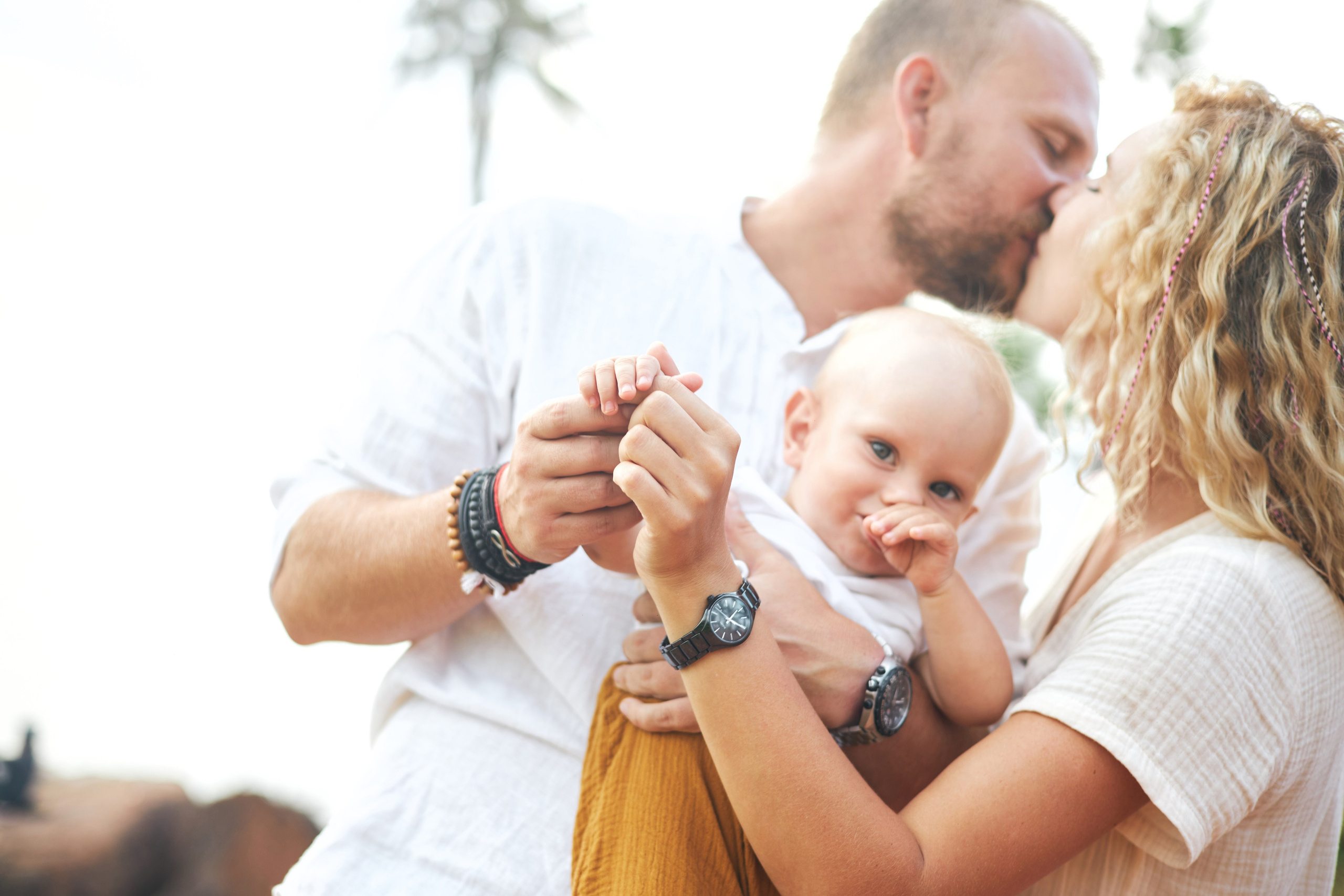 31. Фотограф Недорез Александр в Москве. Репортаж на ваших мероприятиях