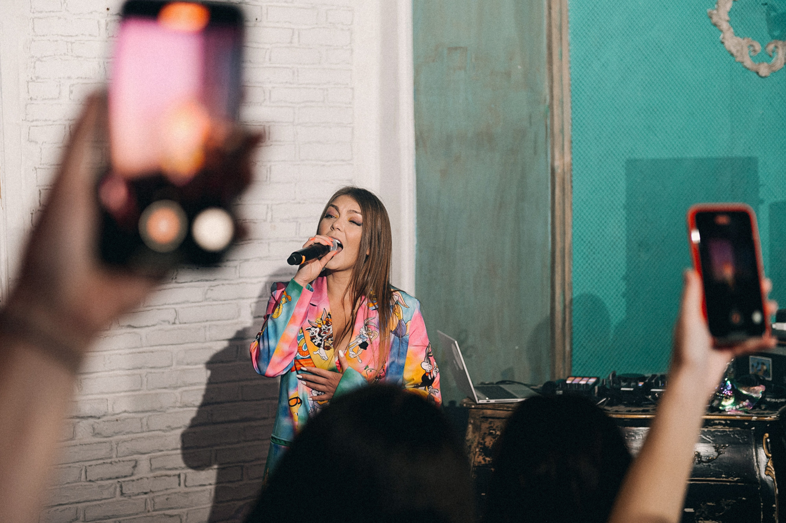 Halloween Party. Свадебный фотограф Роман Чигарев