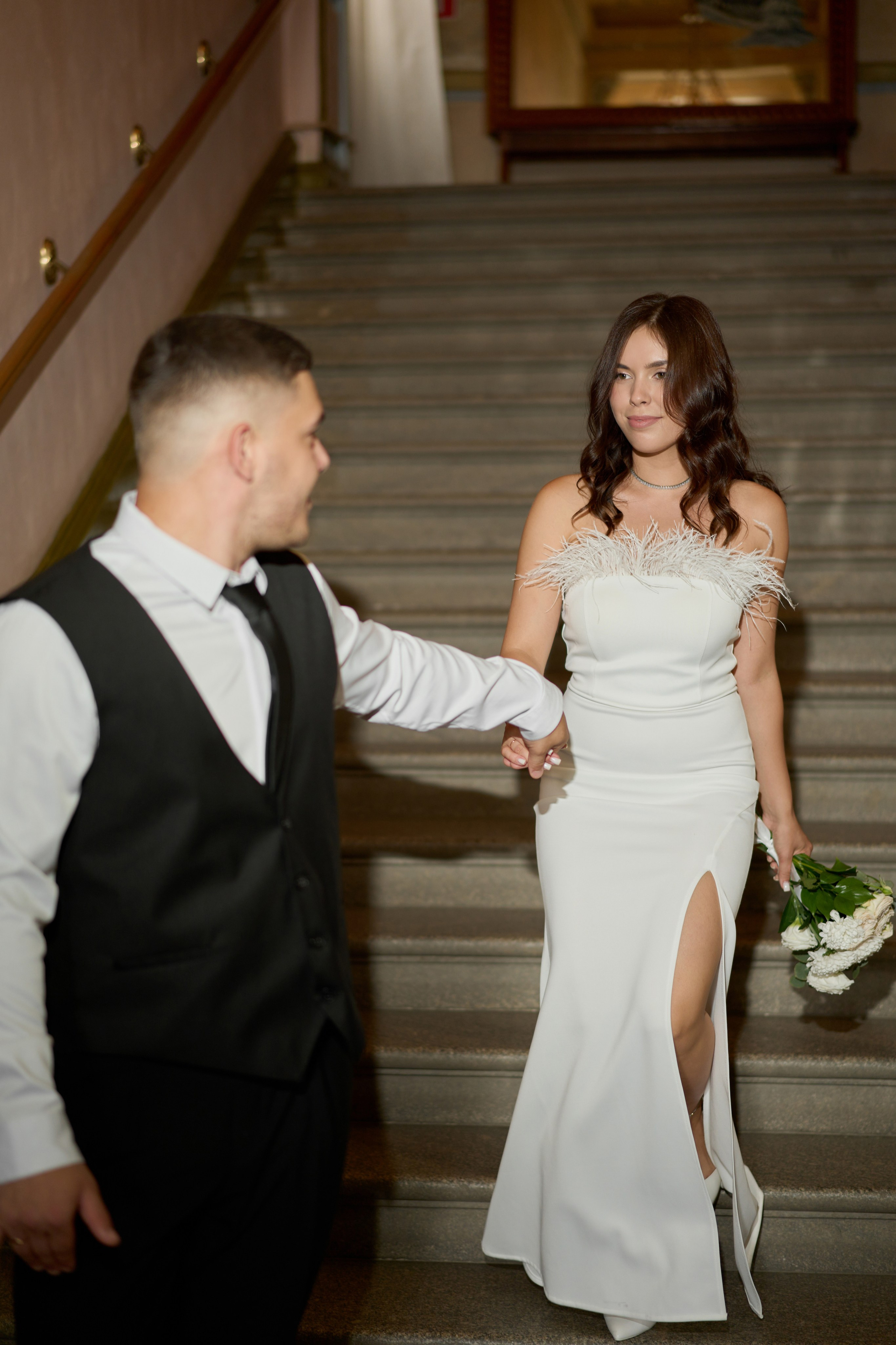 Люби меня люби. Чумаков Алексей Фотограф|Видеограф свадебные, индивидуальные, семейные, репортаж