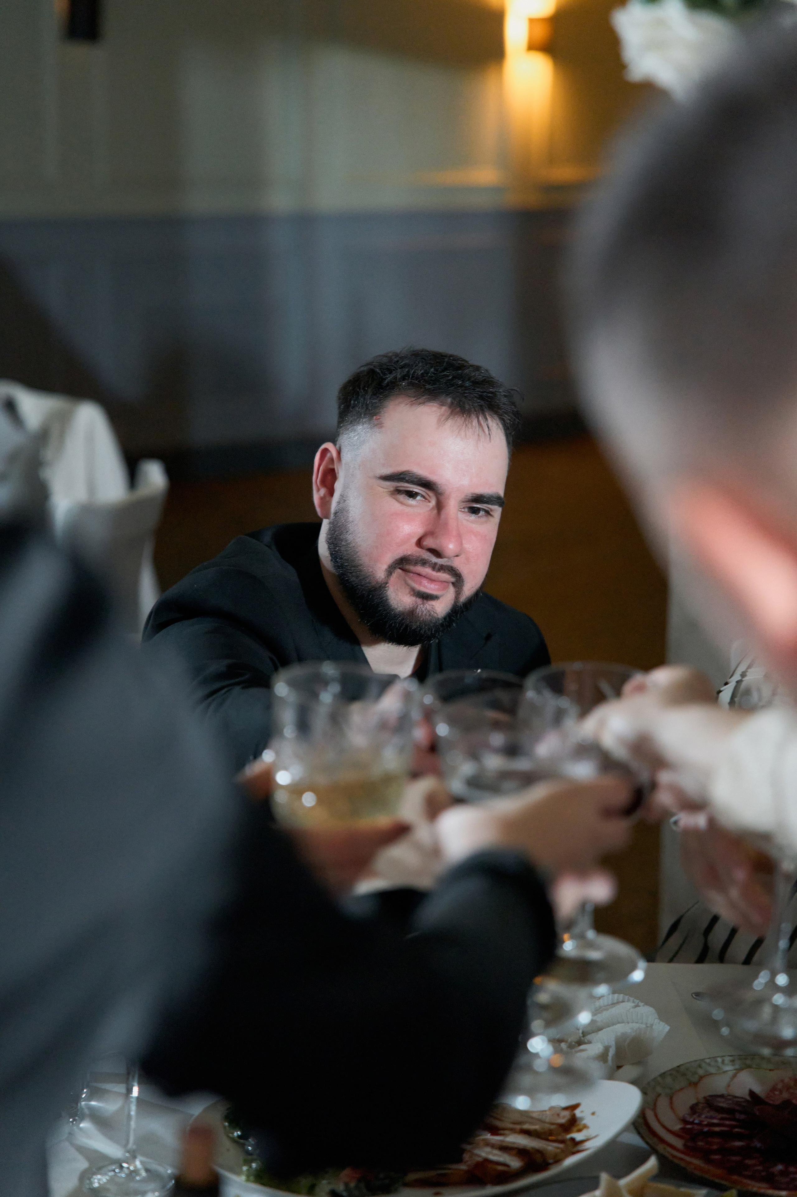 Герман и Арина. Чумаков Алексей Фотограф|Видеограф свадебные, индивидуальные, семейные, репортаж