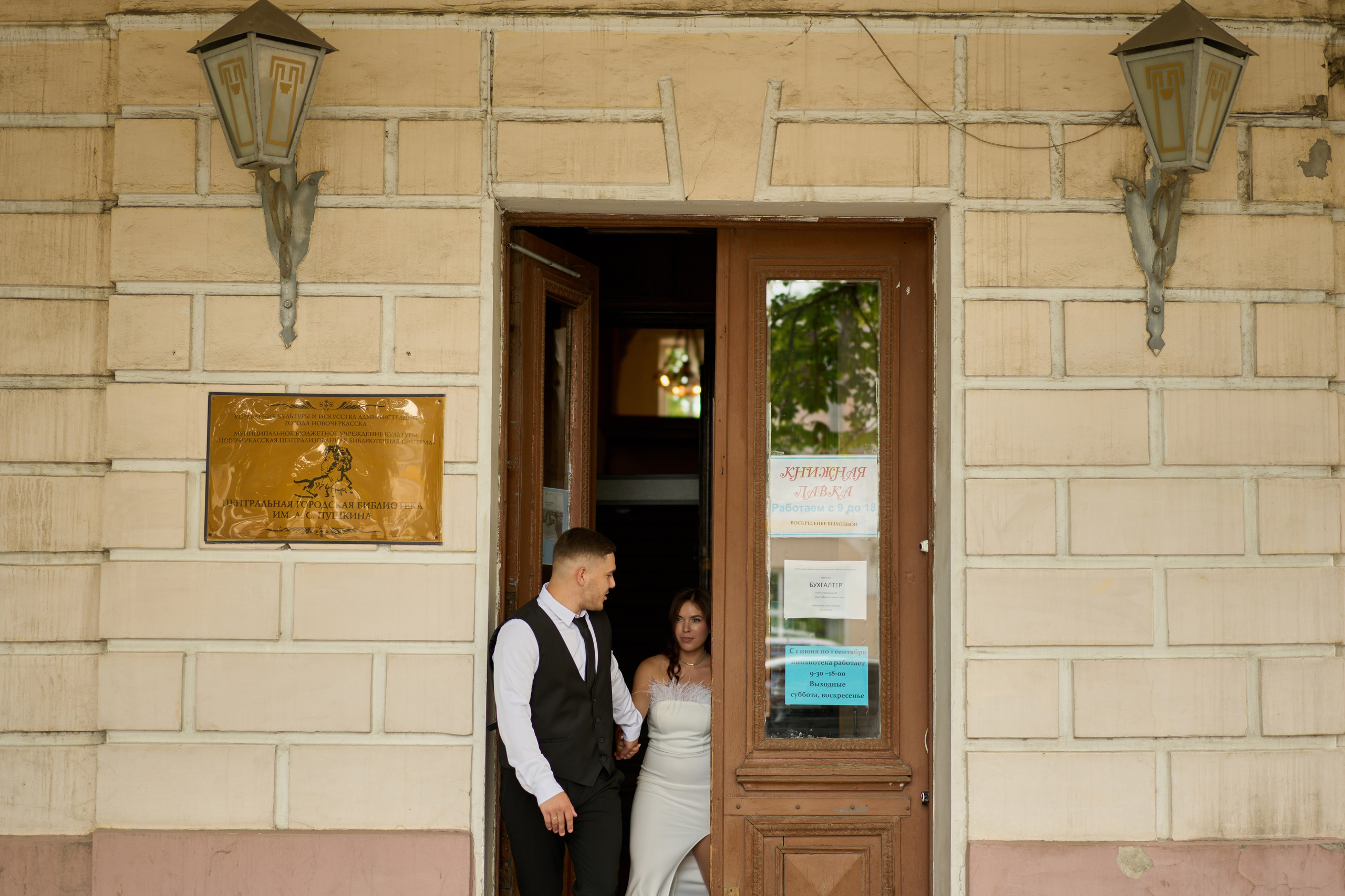 Люби меня люби. Чумаков Алексей Фотограф|Видеограф свадебные, индивидуальные, семейные, репортаж