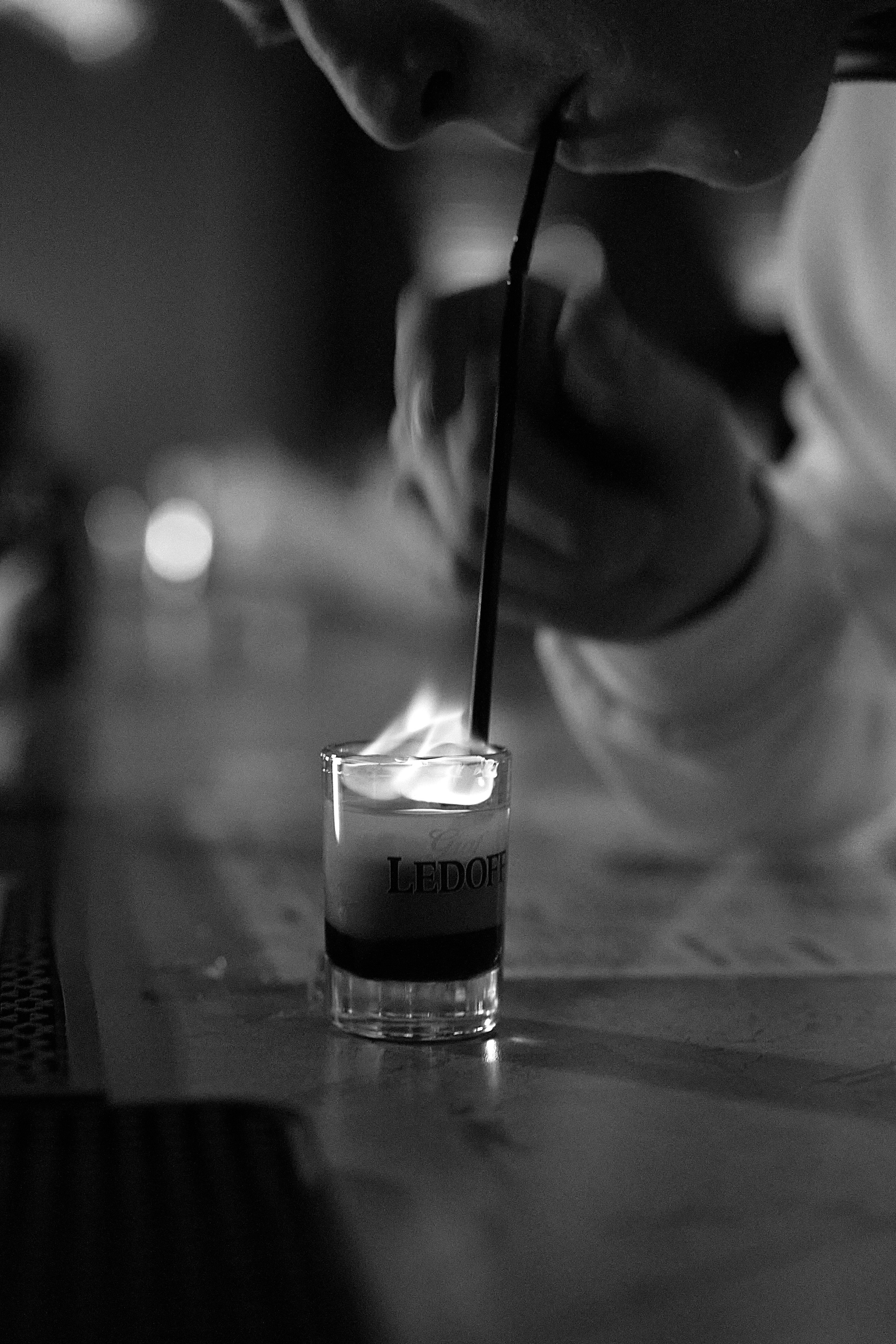 Звезда. Чумаков Алексей Фотограф|Видеограф свадебные, индивидуальные, семейные, репортаж