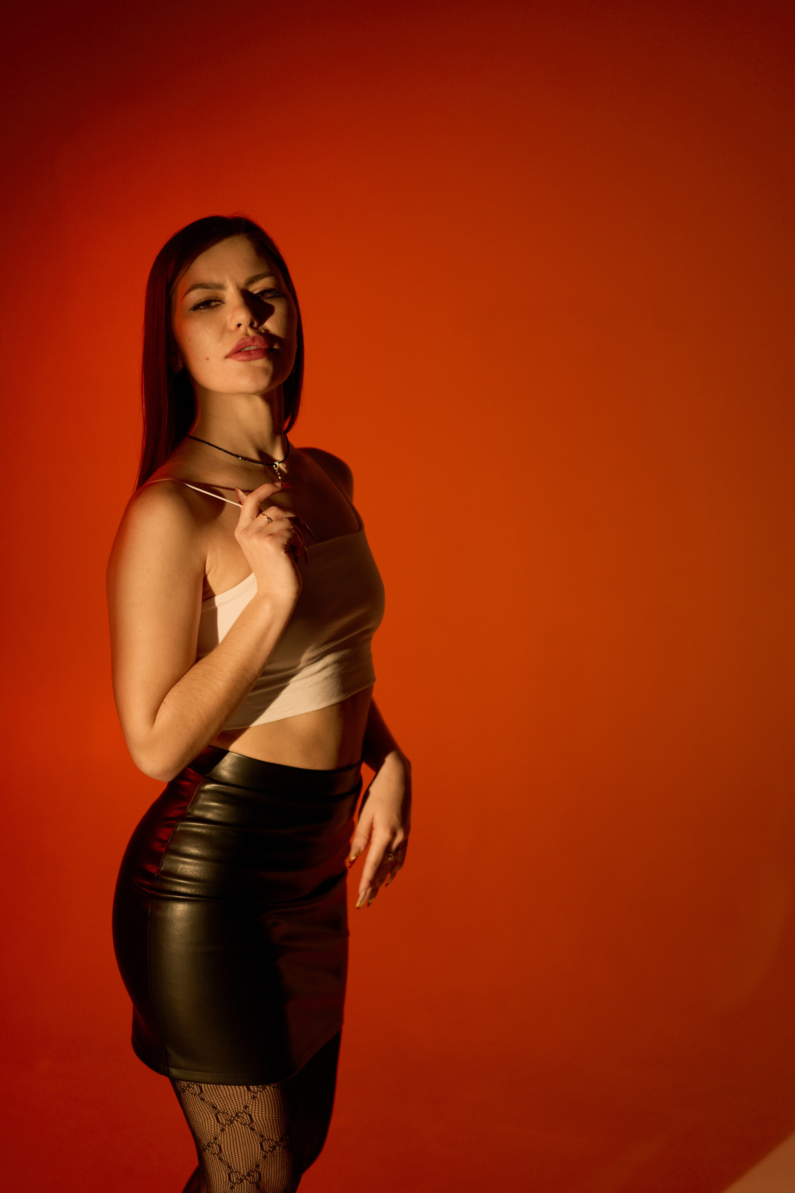 Екатерина. Чумаков Алексей Фотограф|Видеограф свадебные, индивидуальные, семейные, репортаж