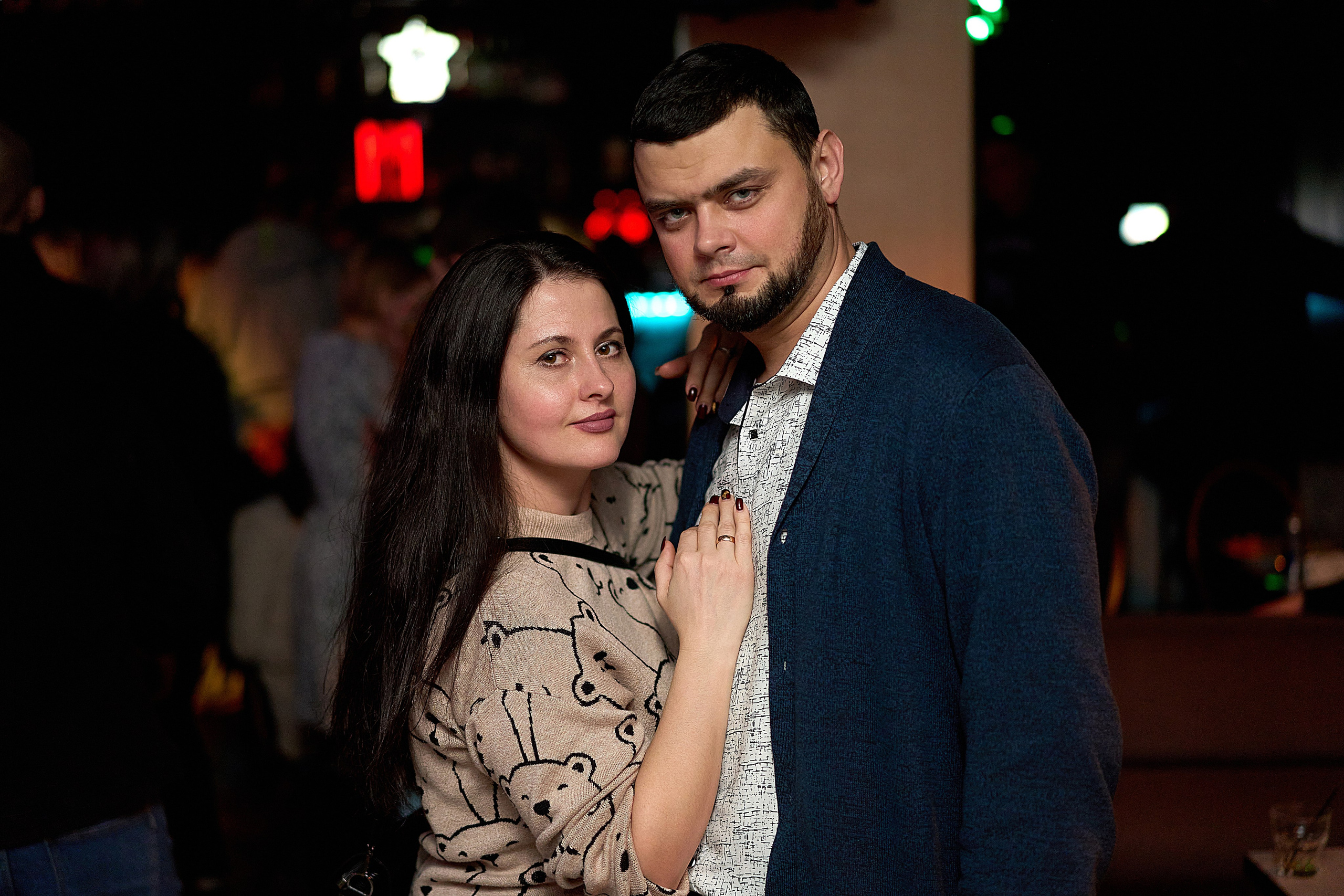 Звезда. Чумаков Алексей Фотограф|Видеограф свадебные, индивидуальные, семейные, репортаж