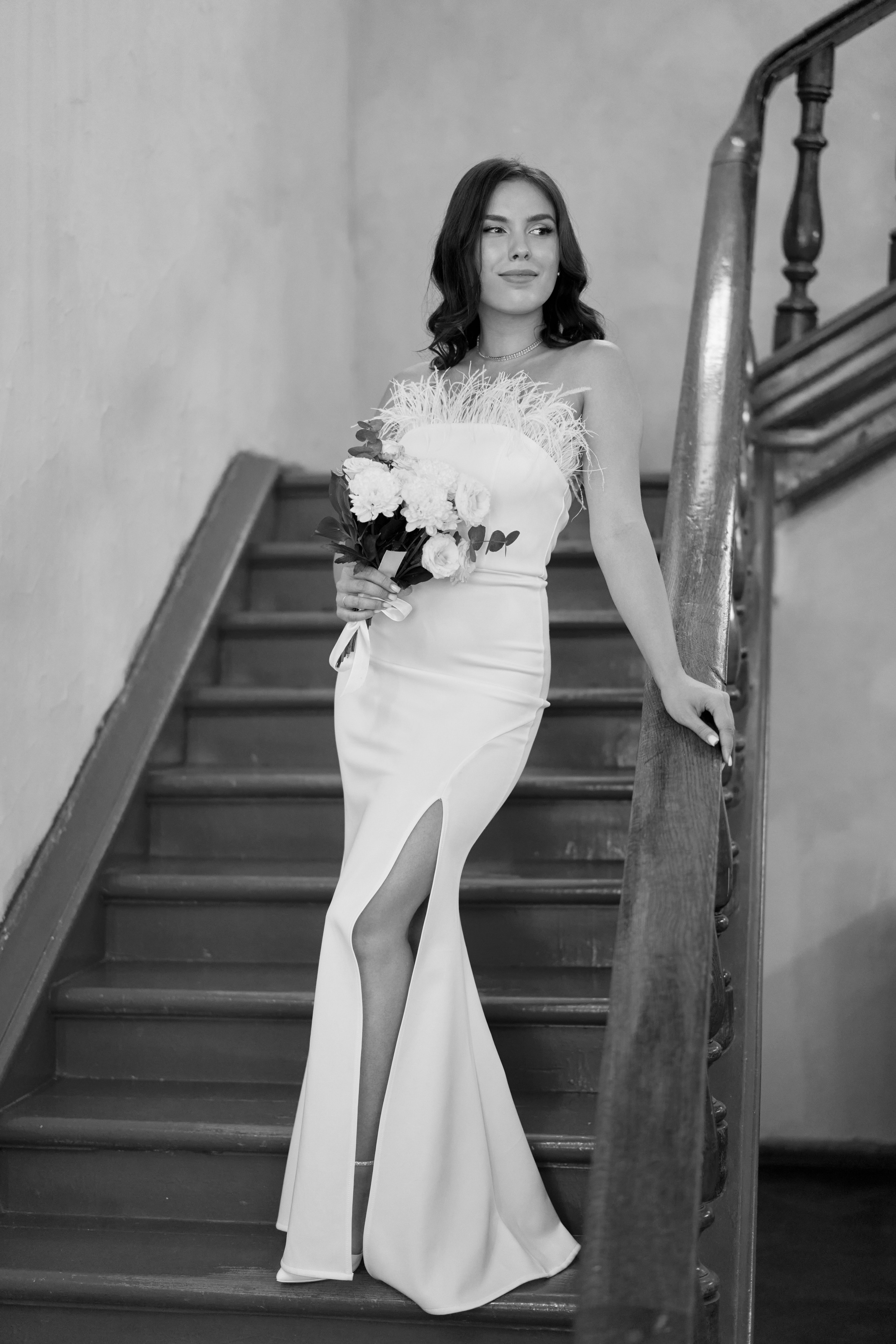 Люби меня люби. Чумаков Алексей Фотограф|Видеограф свадебные, индивидуальные, семейные, репортаж