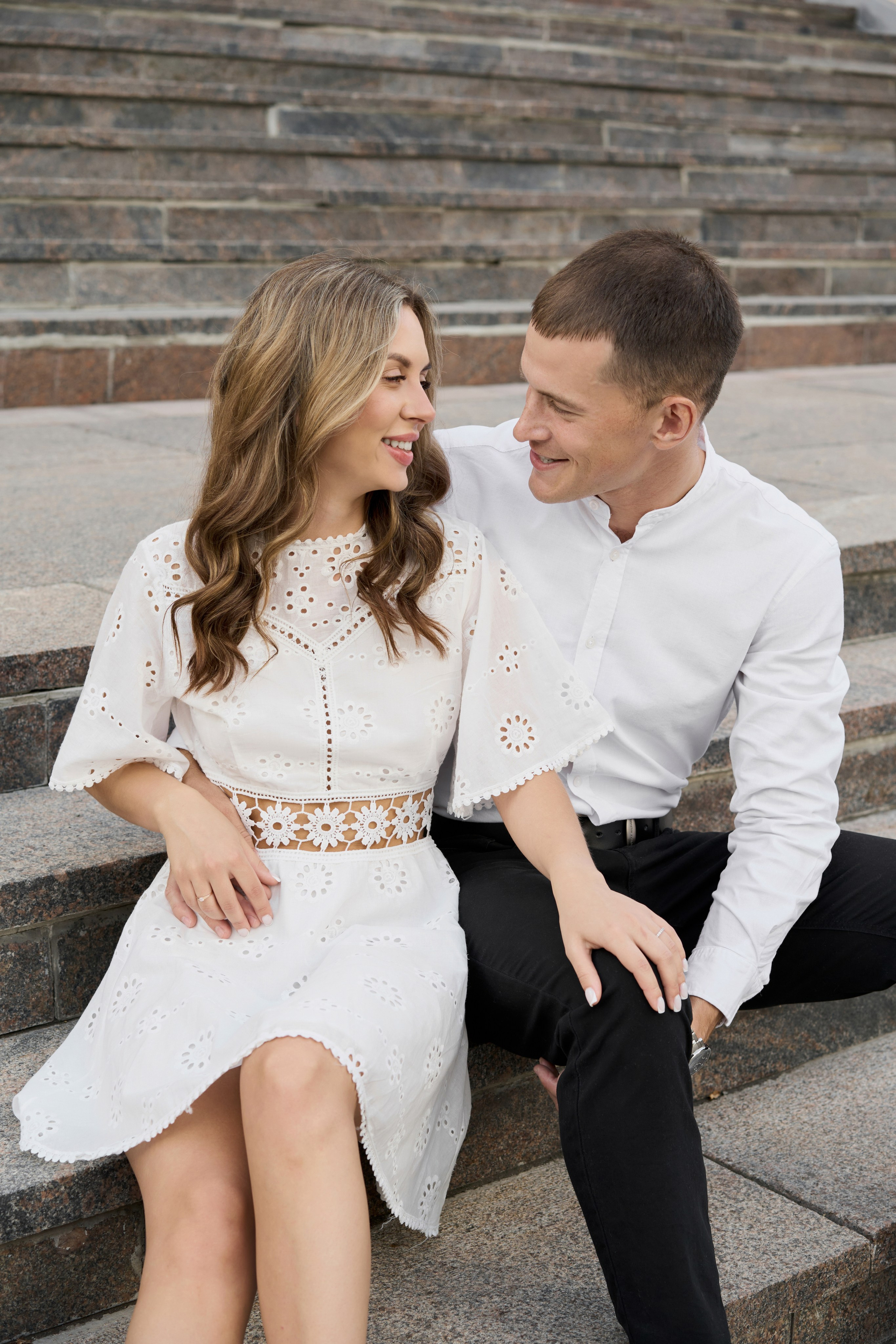 Виктор и Виктория. Чумаков Алексей Фотограф|Видеограф свадебные, индивидуальные, семейные, репортаж