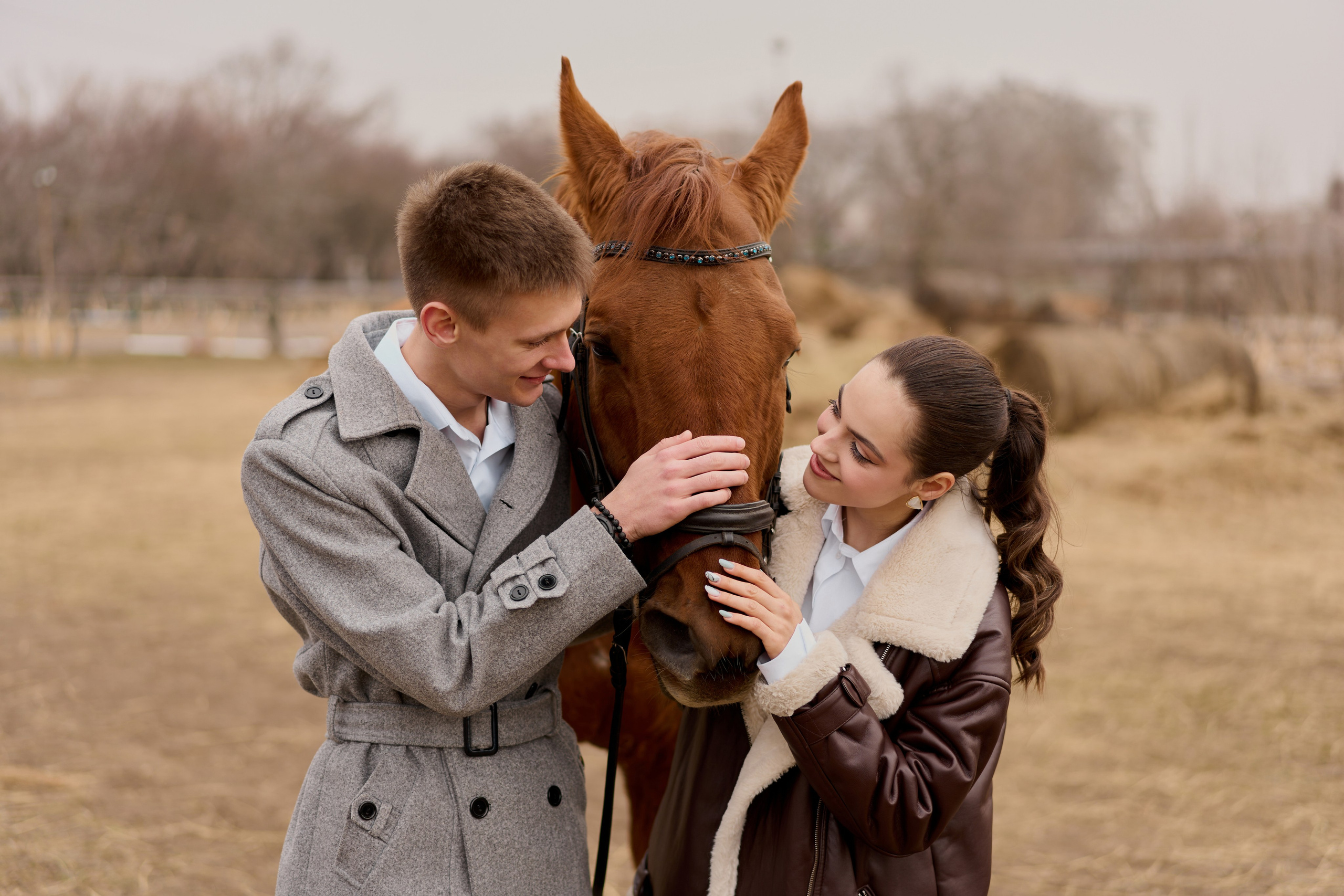 Костя и Оля. Чумаков Алексей Фотограф|Видеограф свадебные, индивидуальные, семейные, репортаж