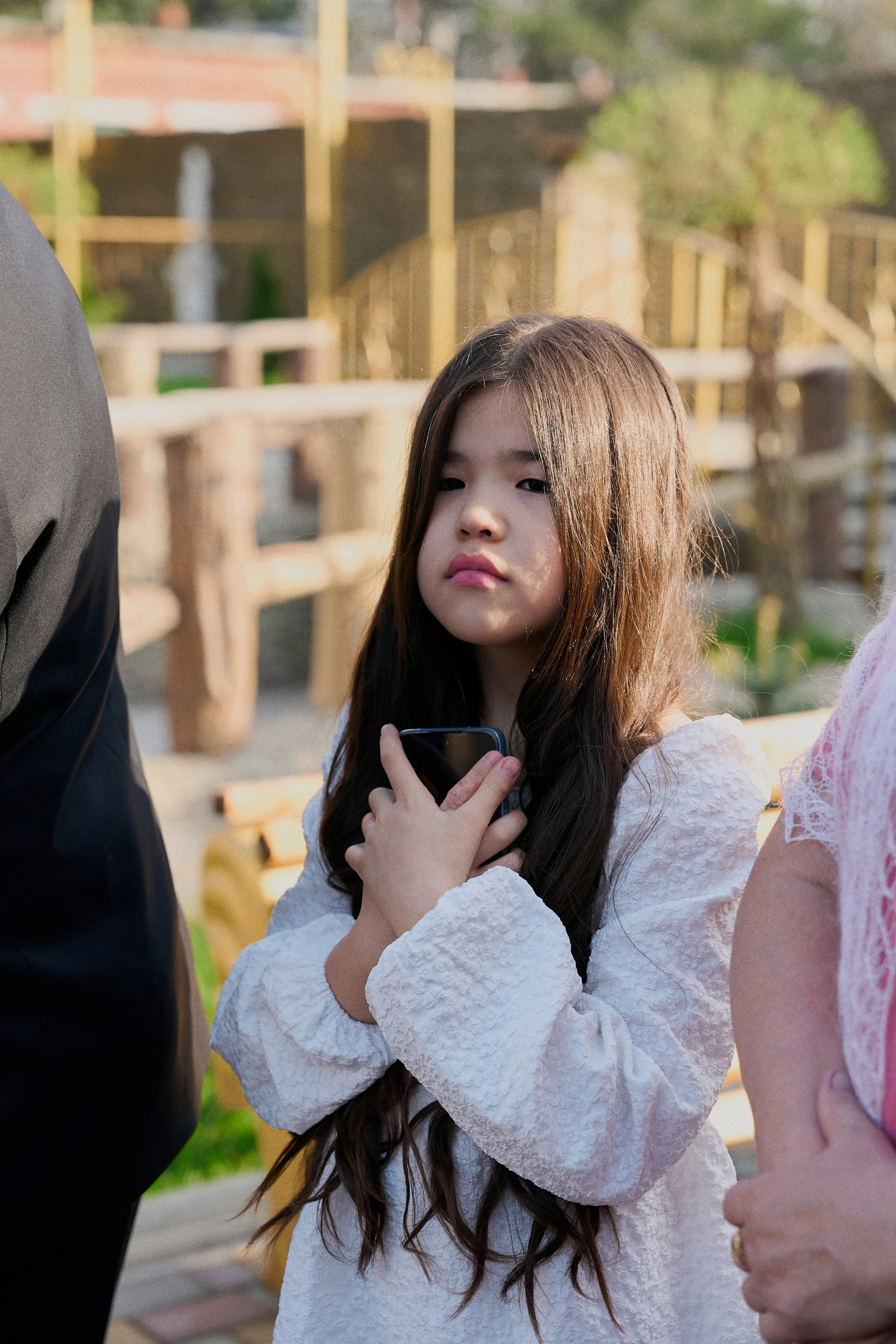 Алимжан | Айгуль. Чумаков Алексей Фотограф|Видеограф свадебные, индивидуальные, семейные, репортаж