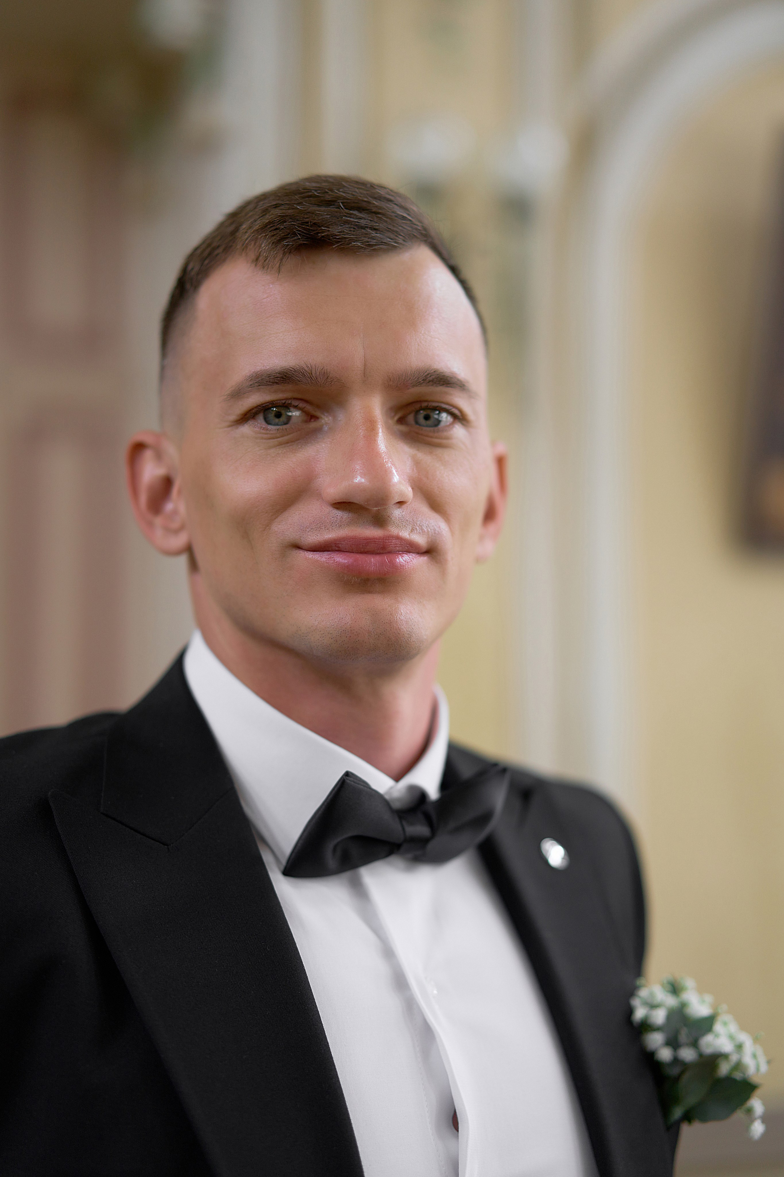 Руслан и Анна. Чумаков Алексей Фотограф|Видеограф свадебные, индивидуальные, семейные, репортаж