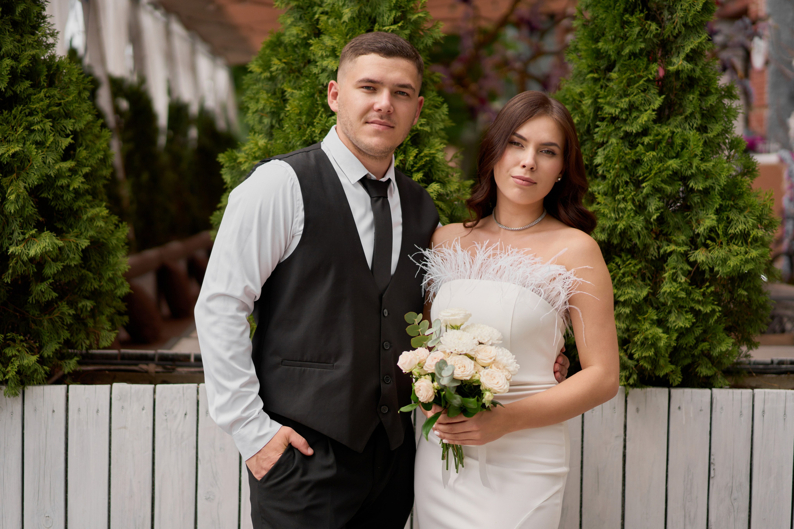 Люби меня люби. Чумаков Алексей Фотограф|Видеограф свадебные, индивидуальные, семейные, репортаж