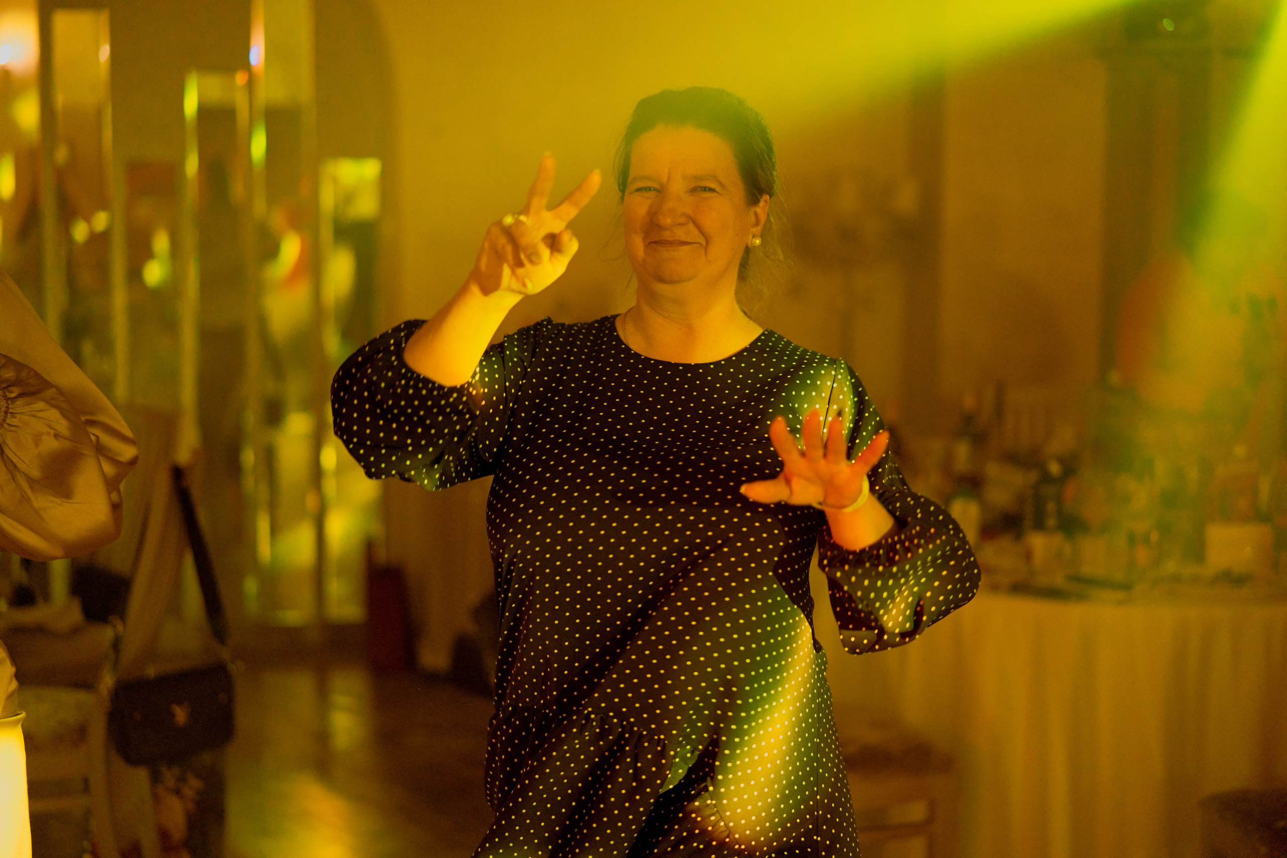 ПРОПЕРИМЕТР. Чумаков Алексей Фотограф|Видеограф свадебные, индивидуальные, семейные, репортаж