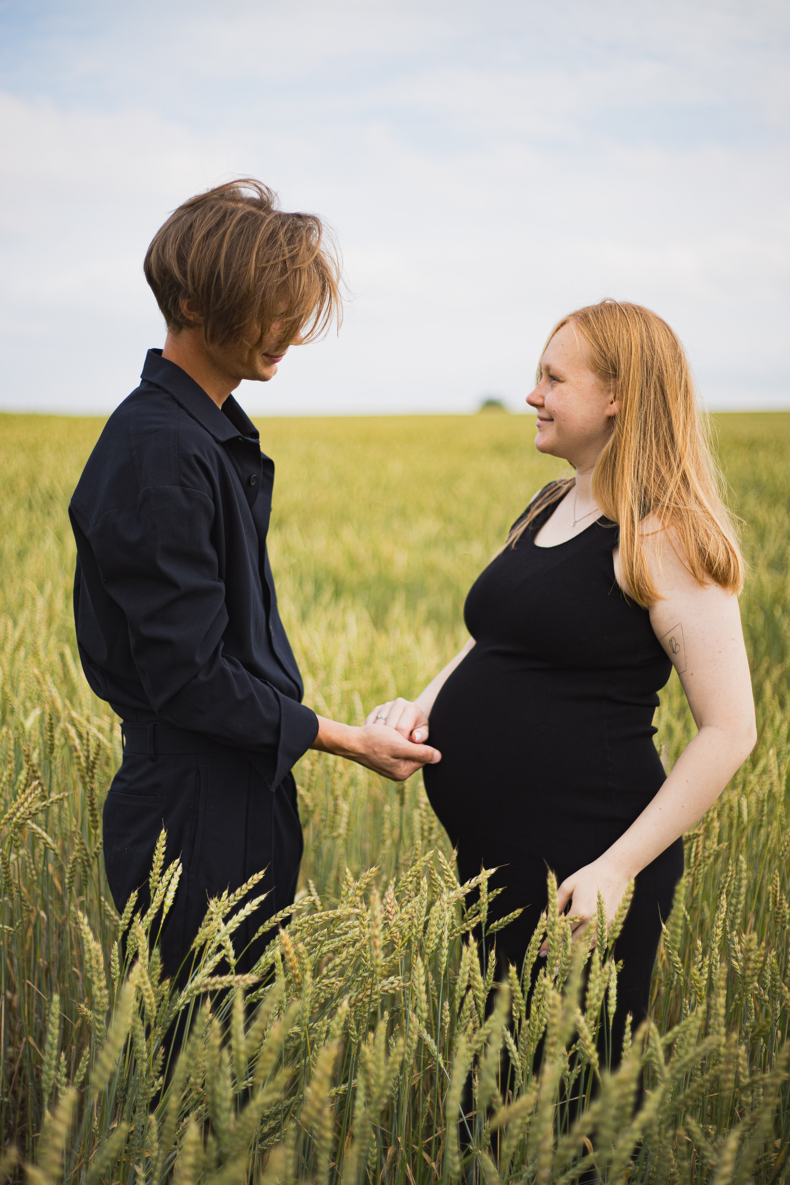 Pregnancy: Алиса и Савва. Фотограф в Перми Любовь Огородова | Авторские туры