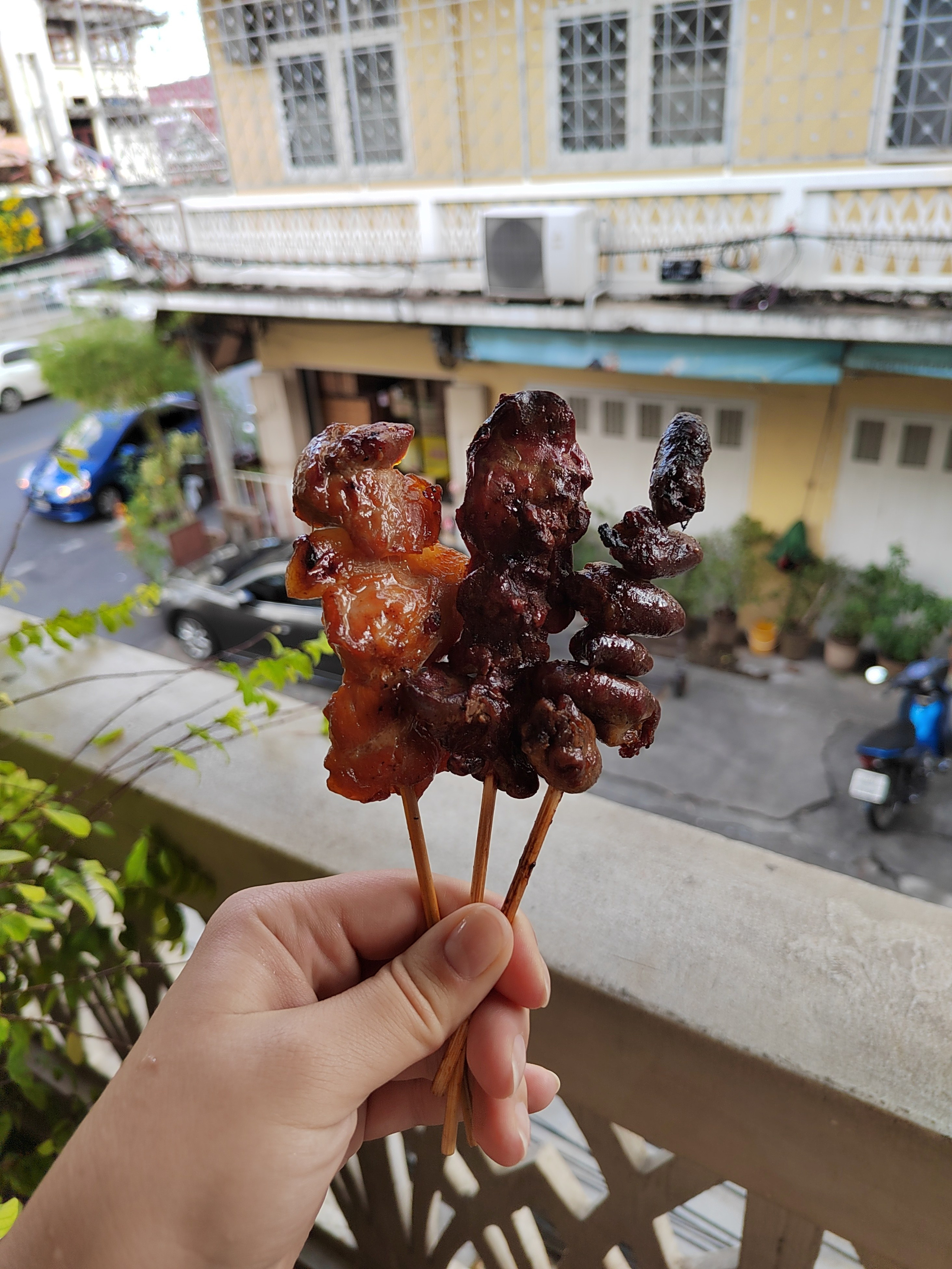 Личные авторские маршруты — путешествия, которые оставят след в сердце. Фотограф в Перми Любовь Огородова | Авторские туры