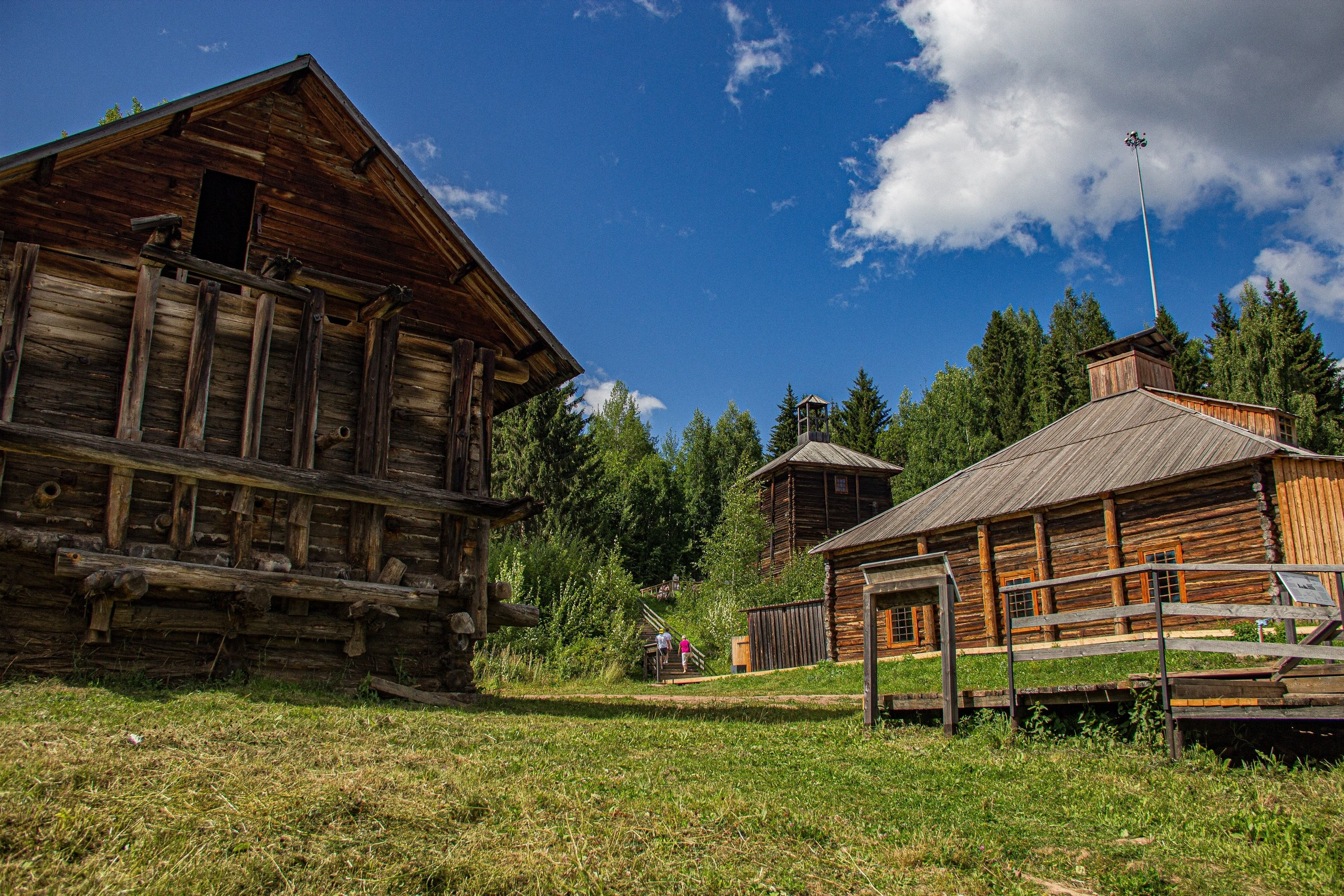 Family: в Хохловке. Фотограф в Перми Любовь Огородова | Авторские туры