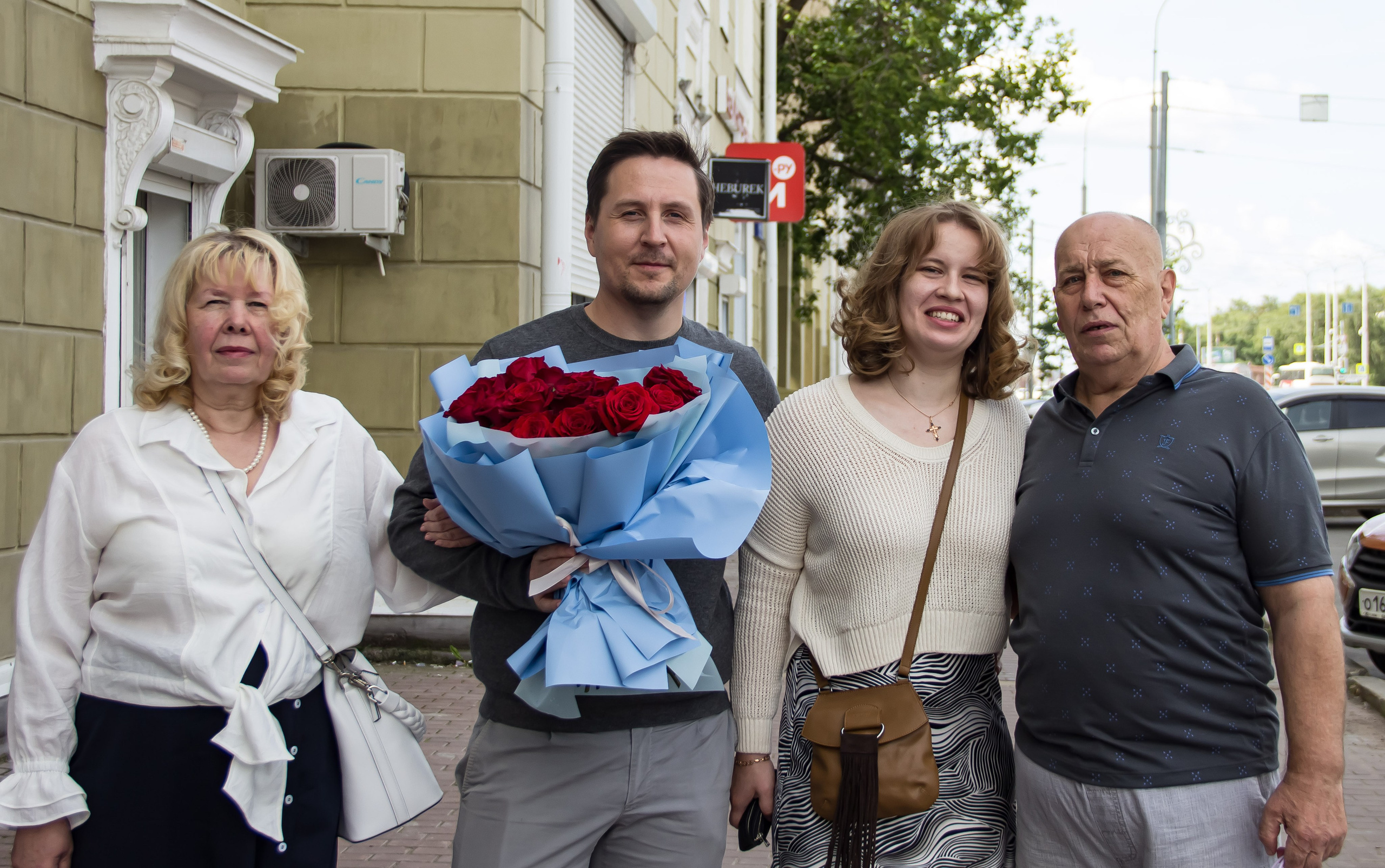 Wedding: Ксения и Антон. Фотограф в Перми Любовь Огородова | Авторские туры