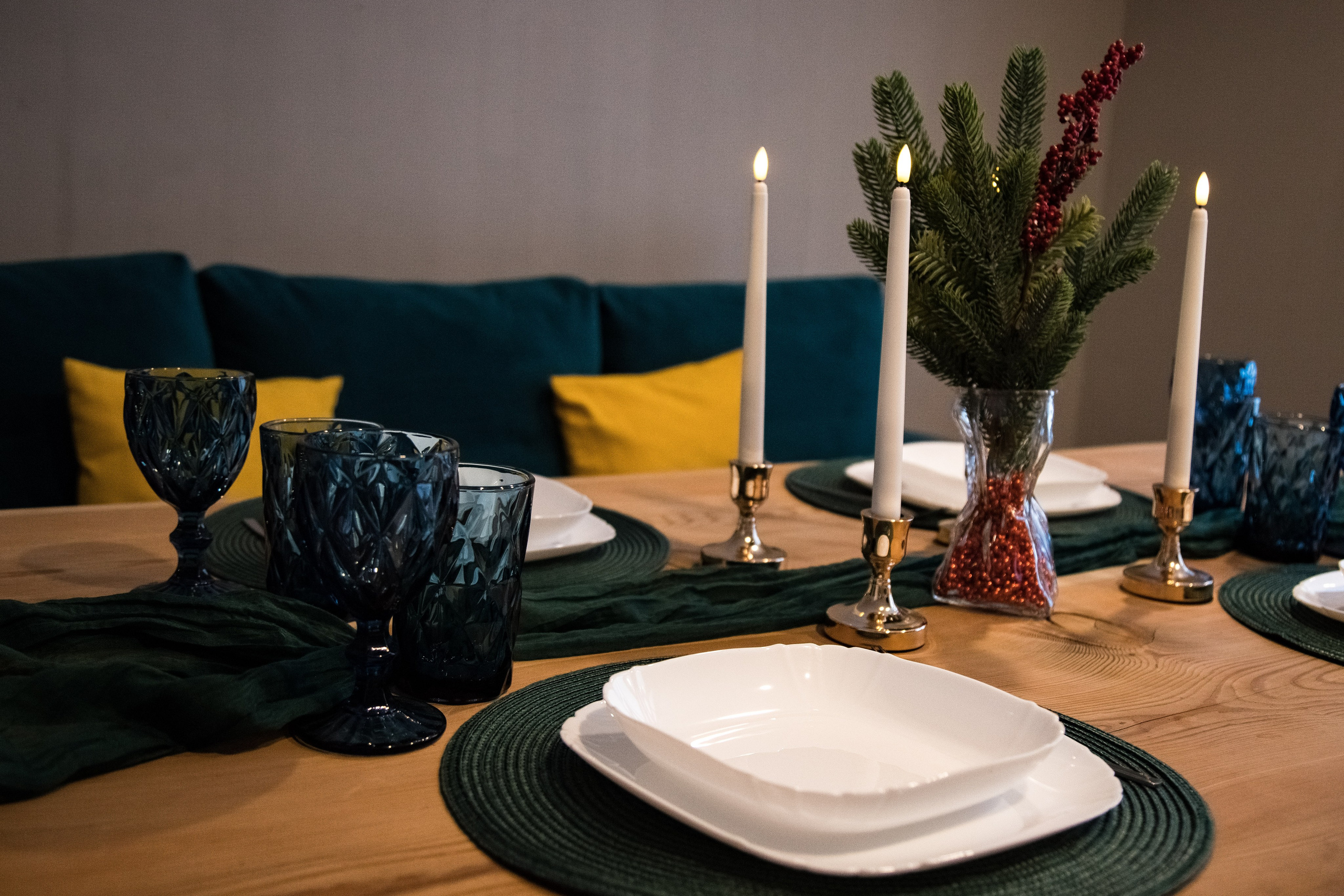 Report: SOCHI_DOM п. Юг. Фотограф в Перми Любовь Огородова | Авторские туры