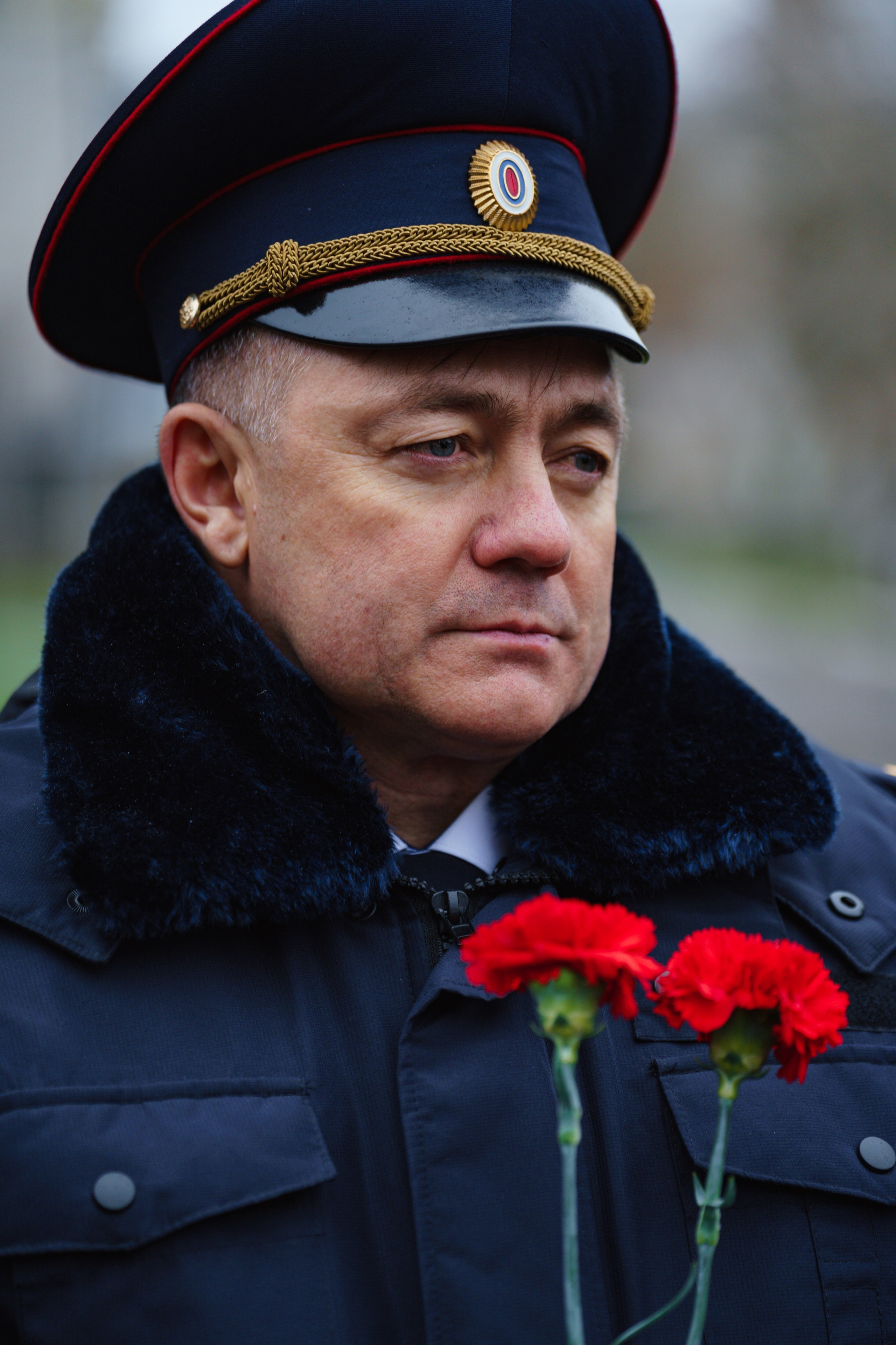 Репортажи. Владислав Кожух | Фотограф | Видеограф | Режиссёр