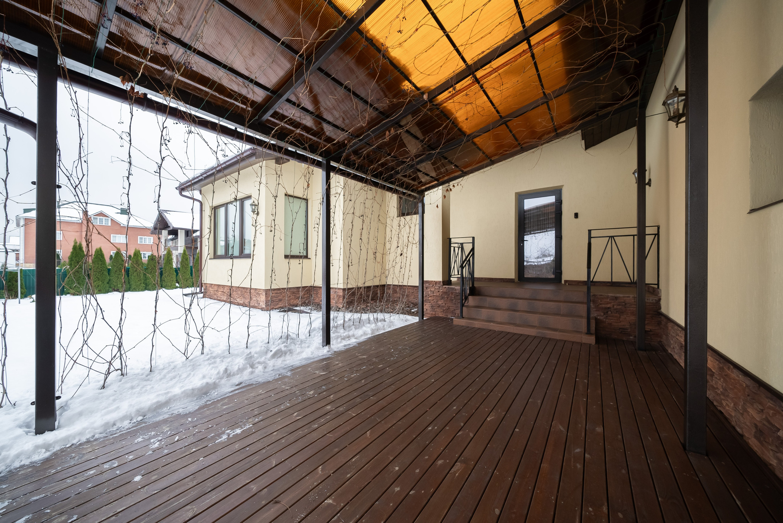 ДОМ п. АДМИРАЛ. Фото и видео-съемка Андраник Хачатурян