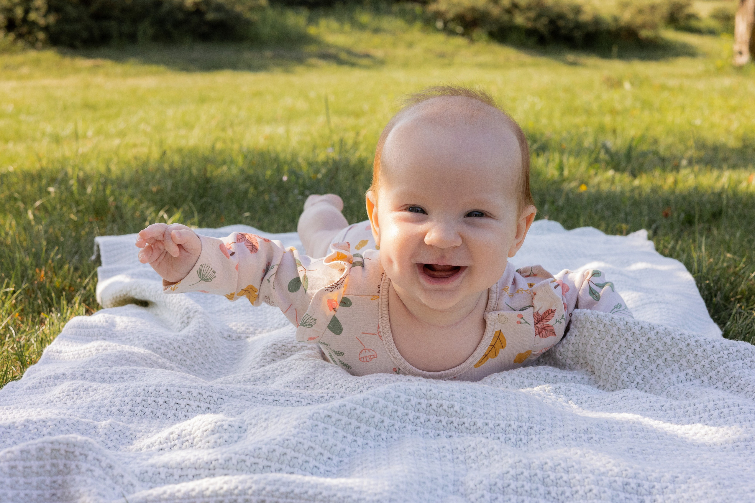 Анастасия и Миа. Фотограф Печерская Анастасия