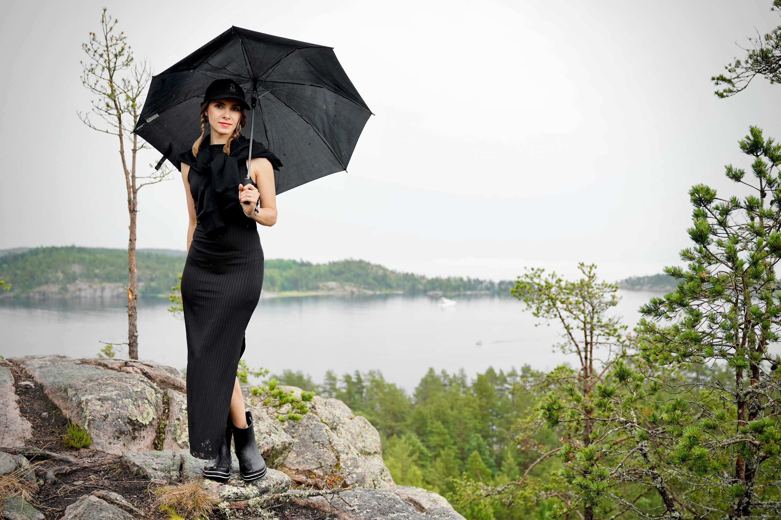 Семейный и детский фотограф Александра Гвоздикова