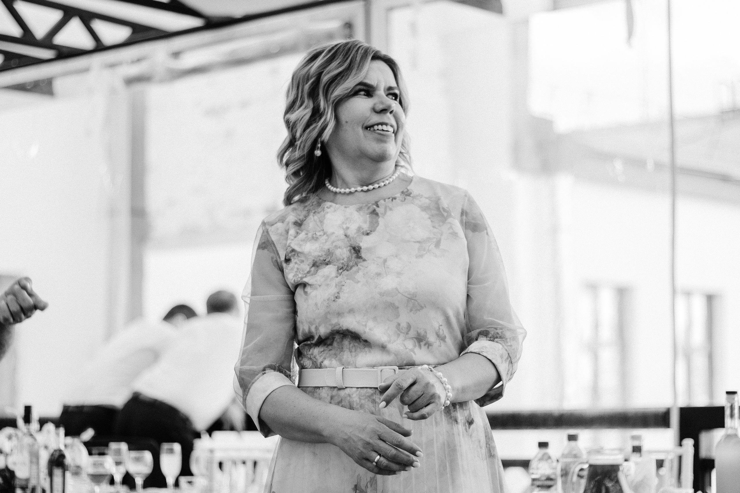 Сергей и Анастасия/2024. Свадебный и семейный фотограф в Екатеринбурге