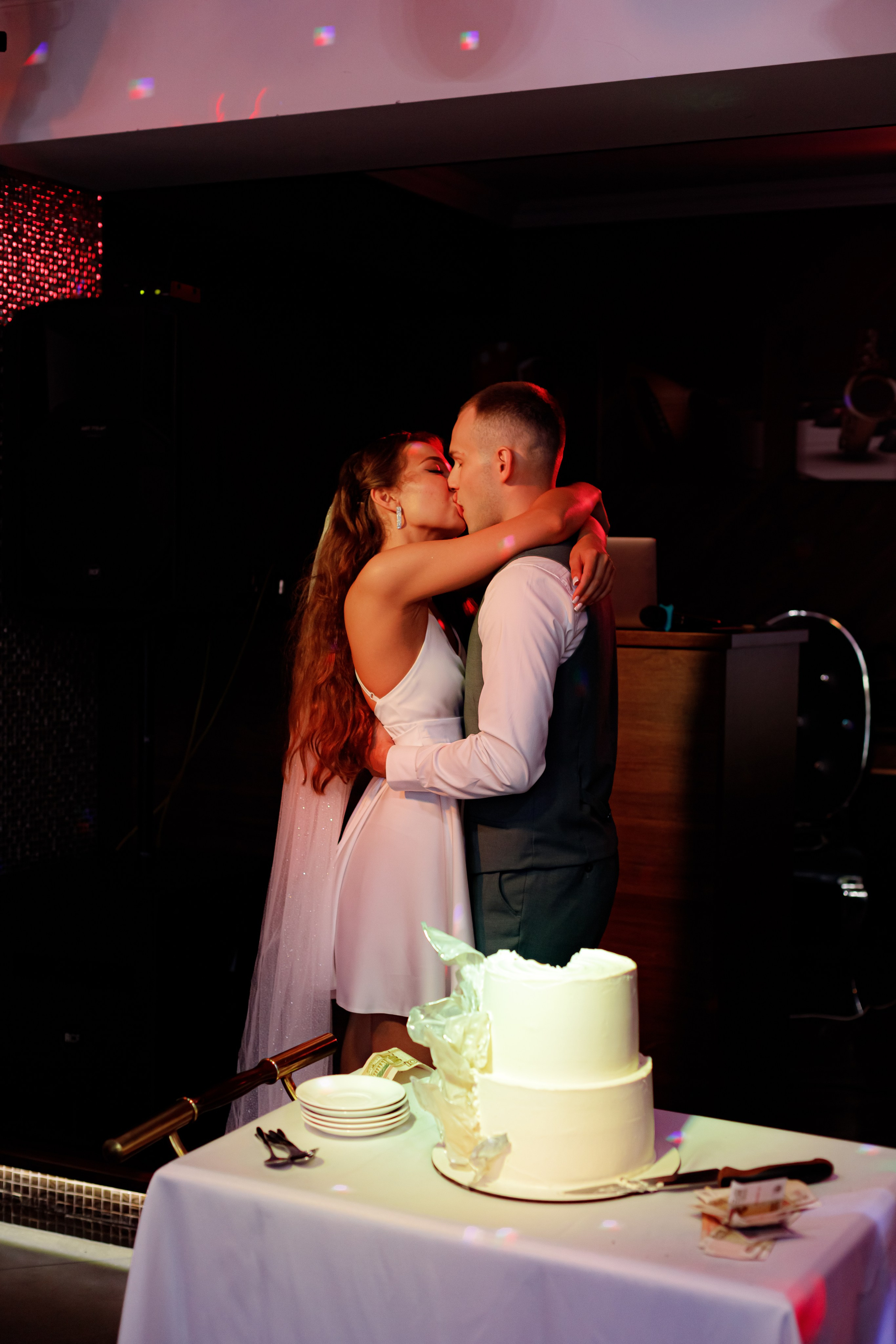 A&O wedding day. Photokarish