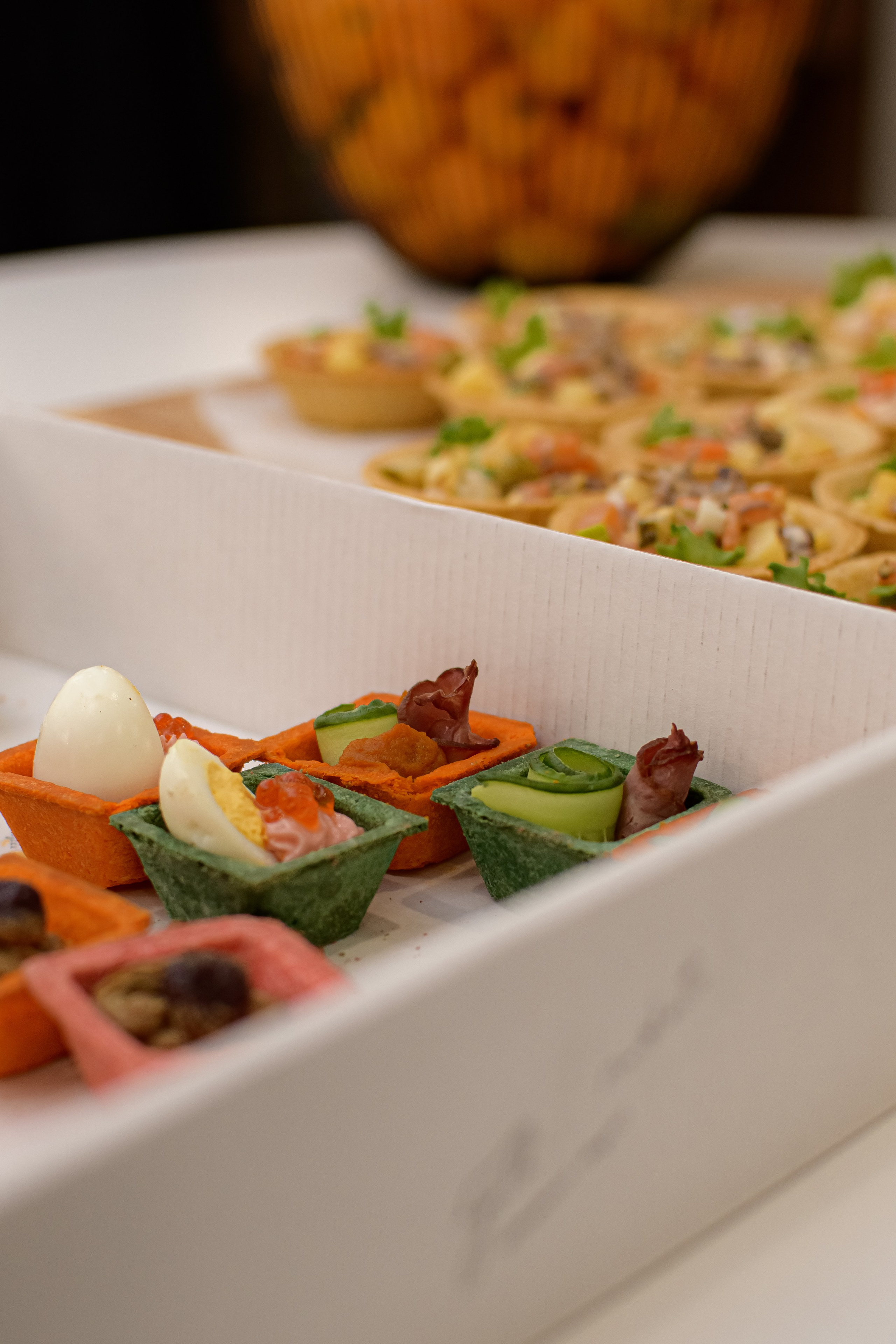 ФЛАГМАН. Photokarish