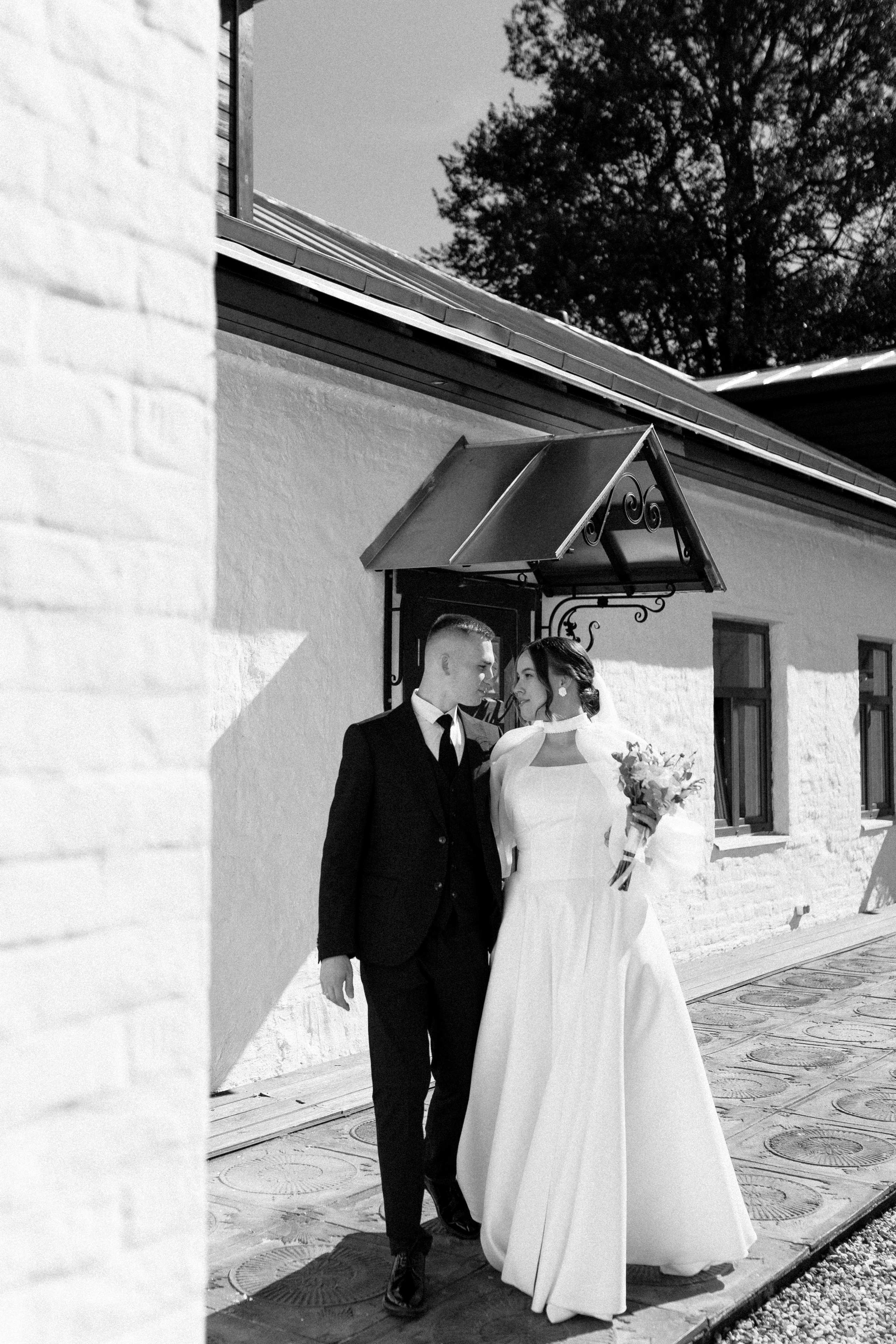 Даша и Артем 07.09.24. Индивидуальный, семейный и свадебный фотограф