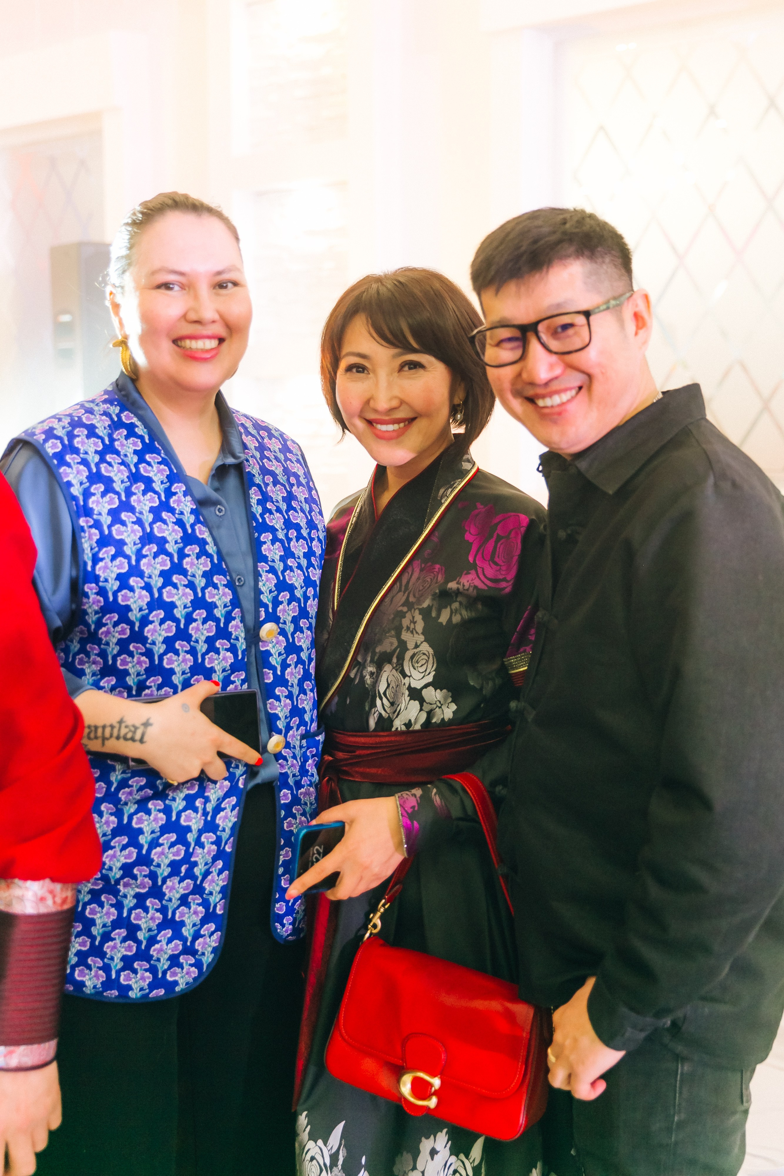 Дух Байкала, сердце Синигала. Свадебный и семейный фотограф в Улан-Удэ