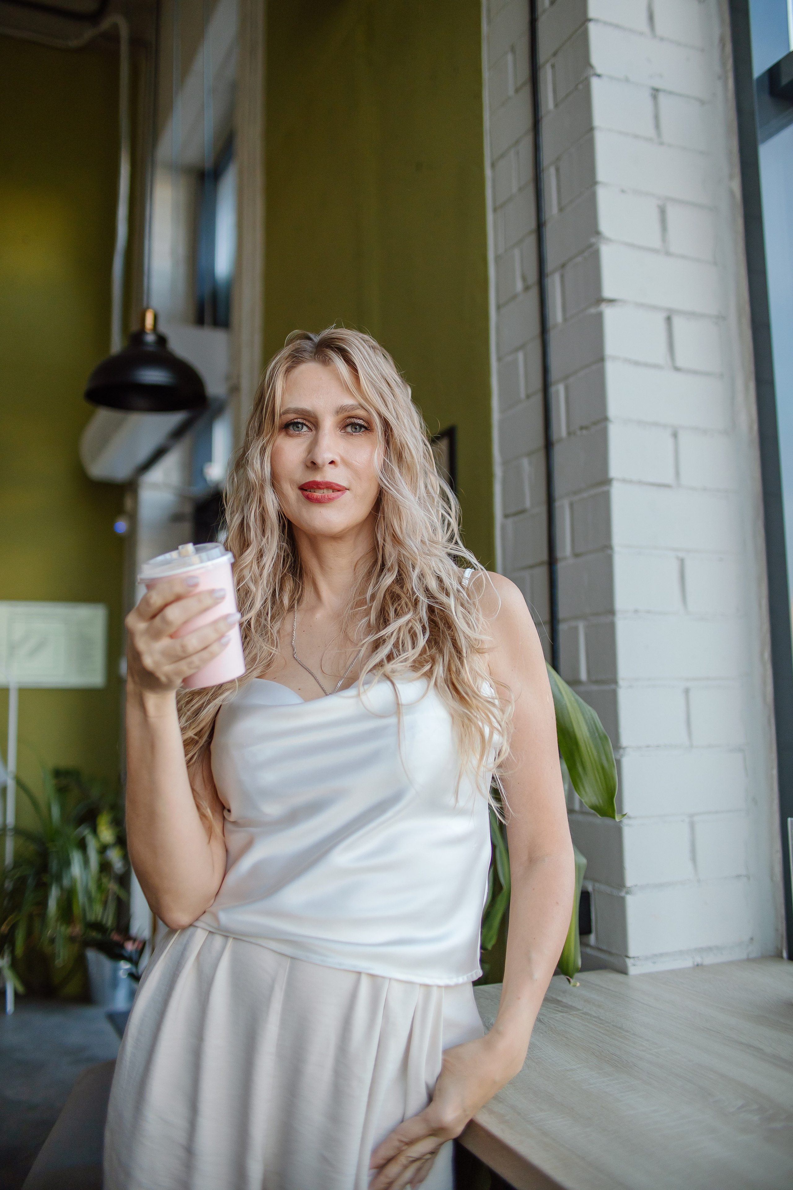 Татьяна. Семейный и детский фотограф в Челябинске Елена Вышегородцева