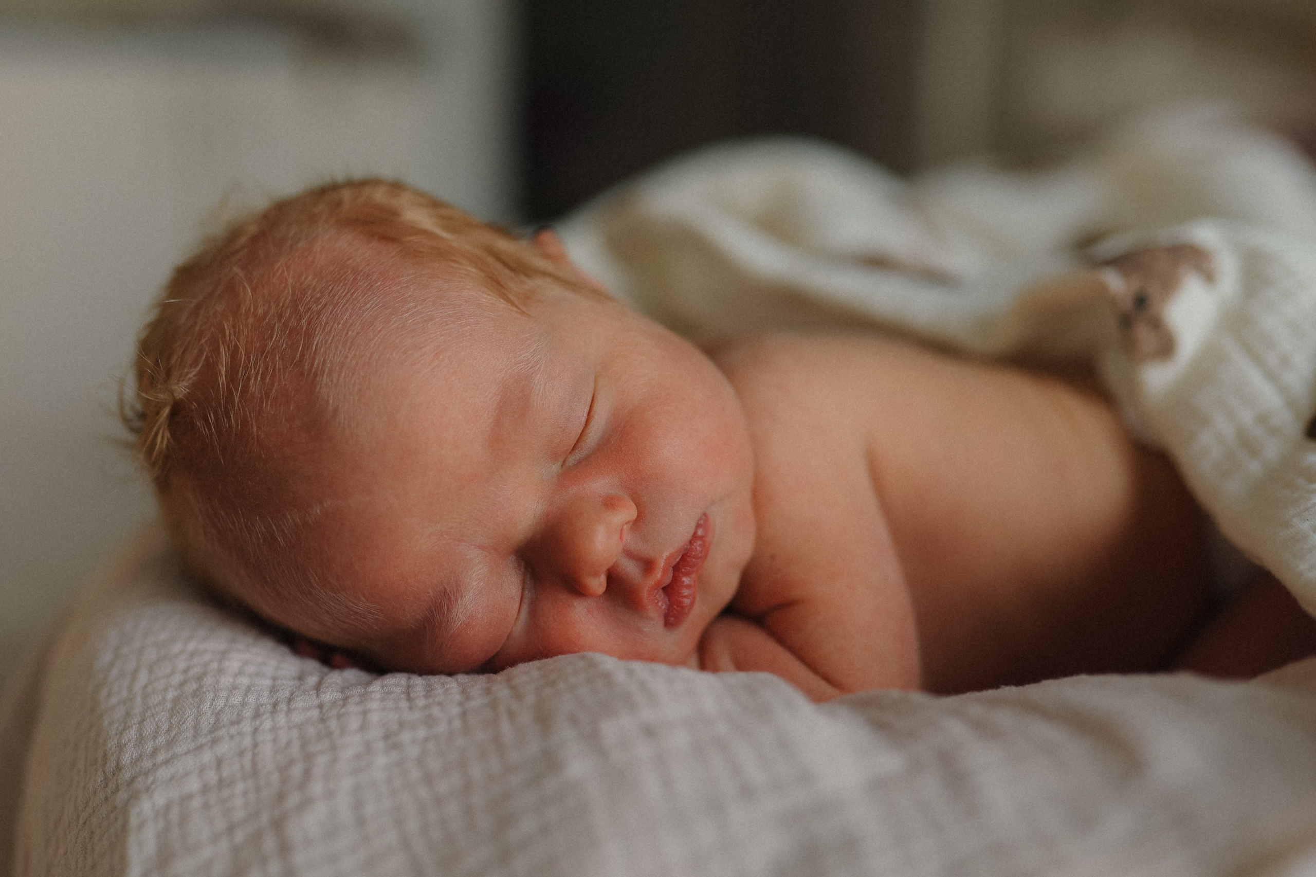Выписка Арсения❤️. Фотограф на роды в Санкт-Петербурге, семейный, нью-борн Алиса Хрекова