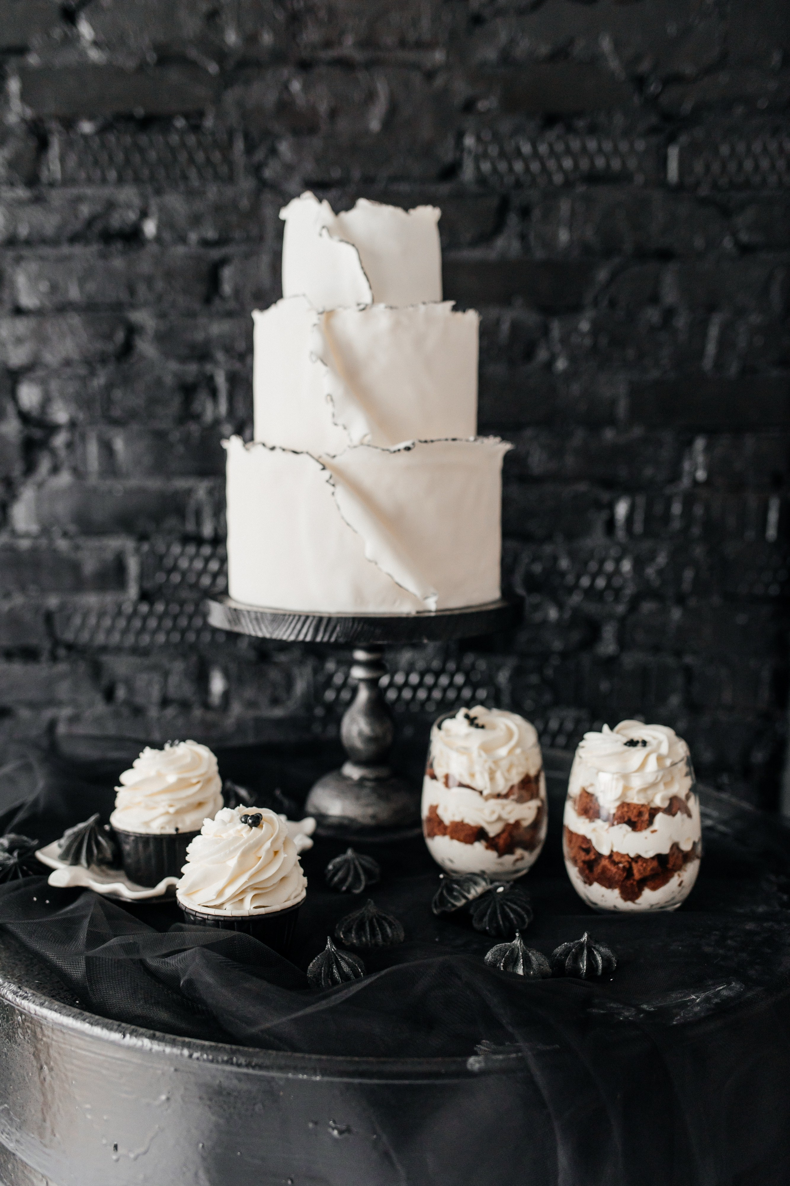 СЕРГЕЙ&КСЕНИЯ. Фотограф Кудымкар | Пермский край