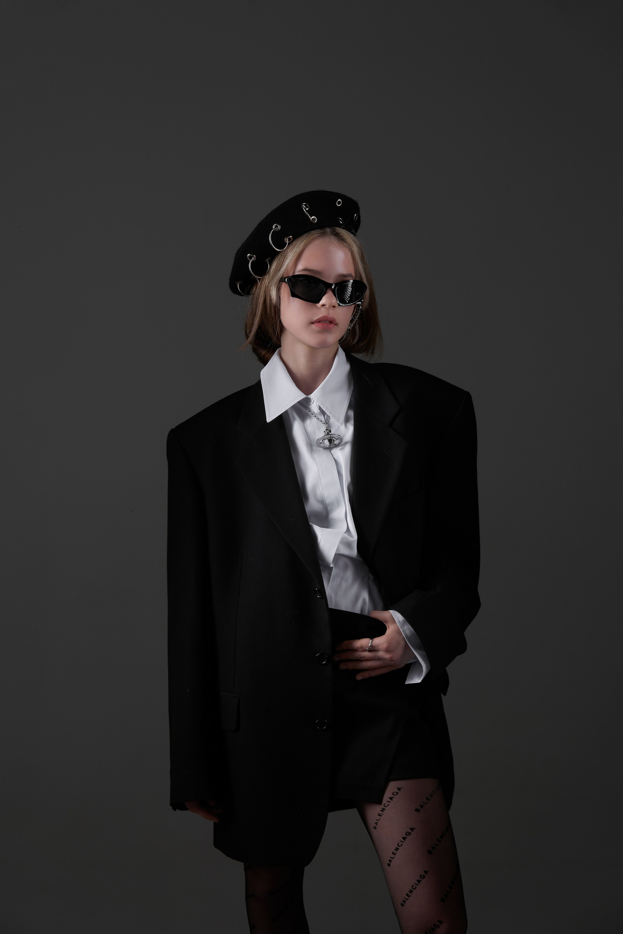 Мария и Ярослав. Свадебный и коммерческий фотограф |Саратов Москва|