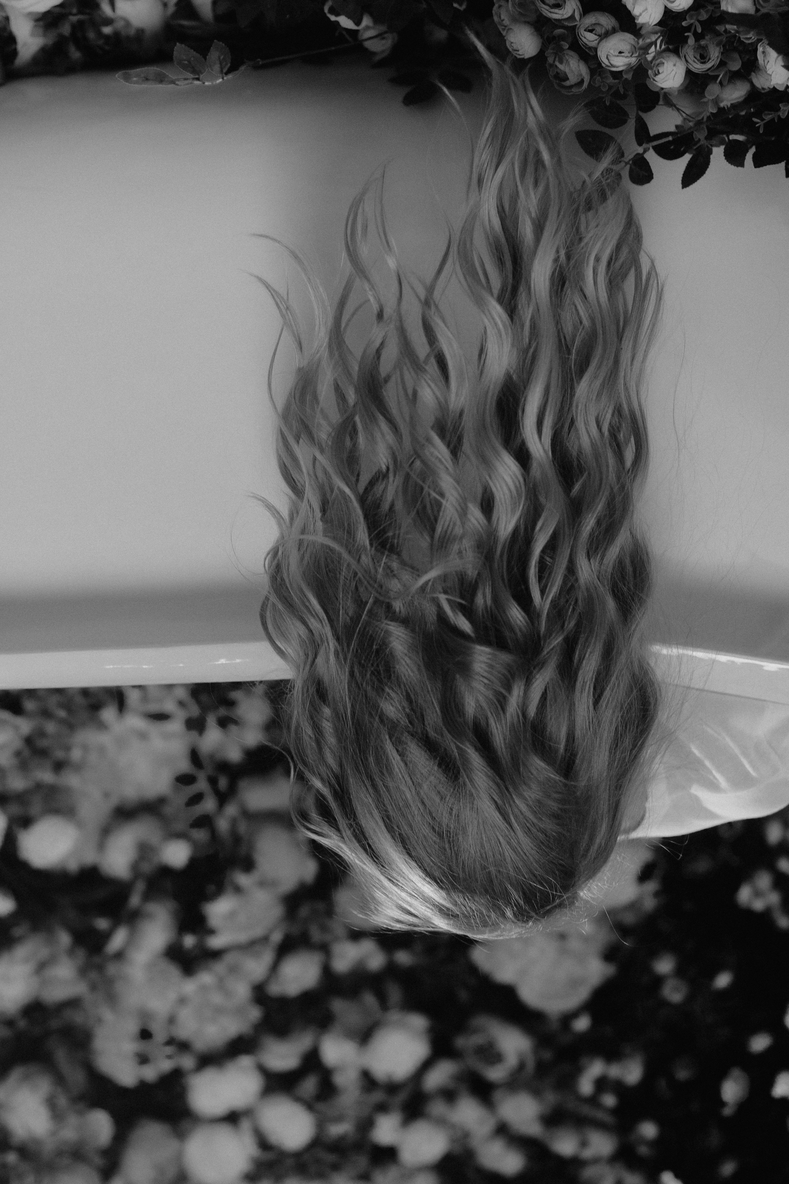 Ч\Б. Фотограф, Фотохудожник в Москве Маргарита Дудко