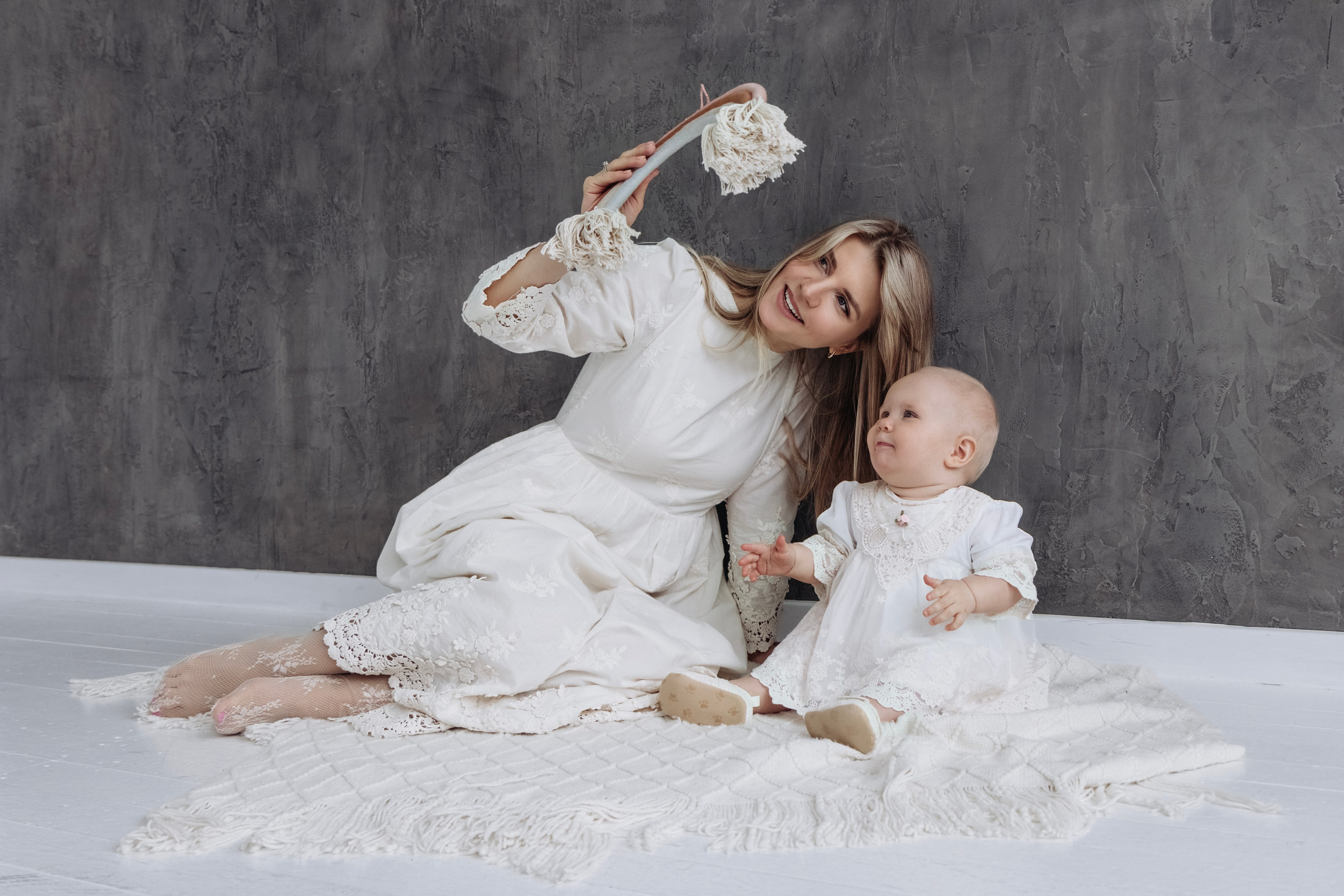 Семейные и Love Story. Фотограф, Липецк, Елец