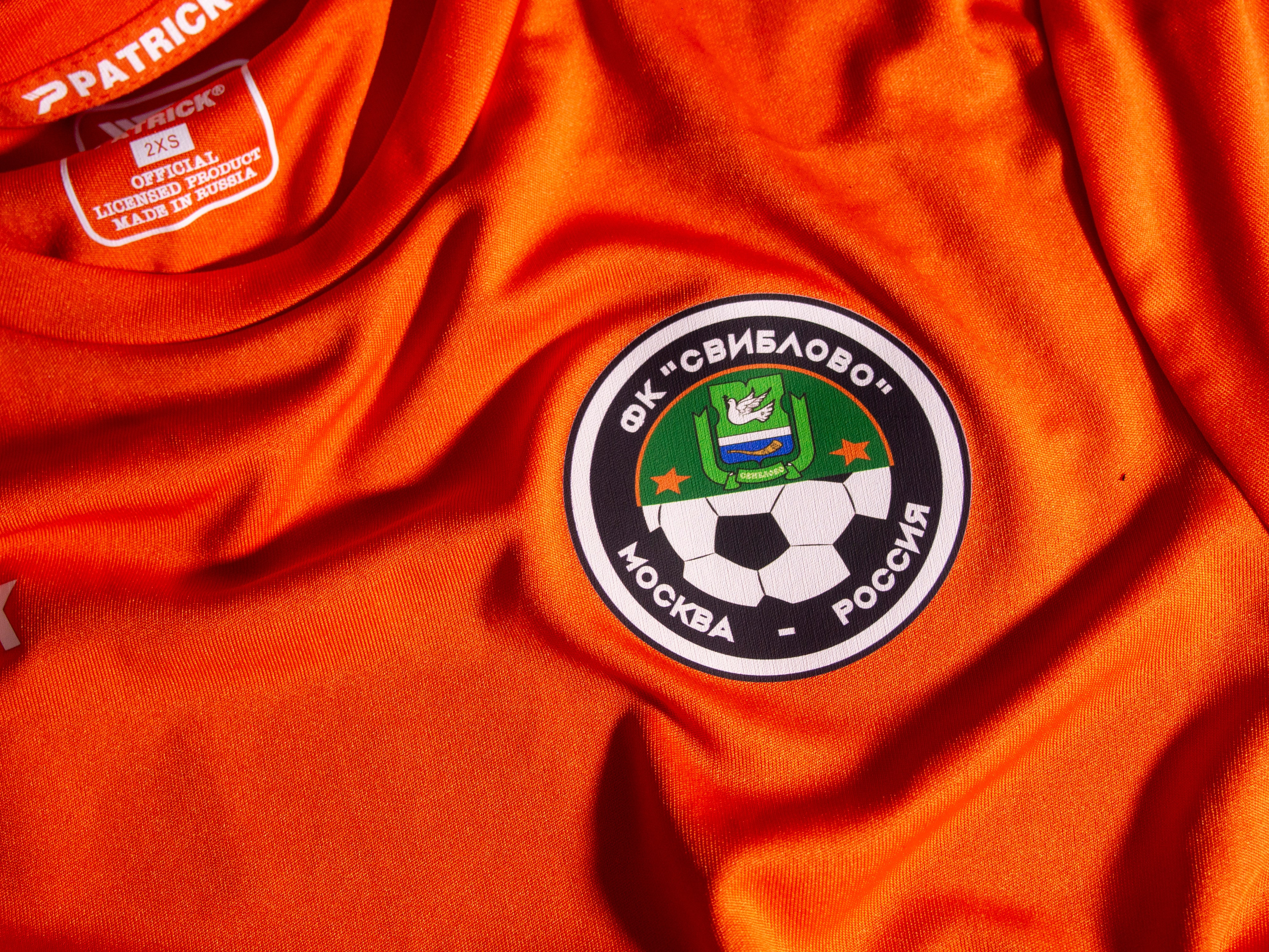 Работы. Главная