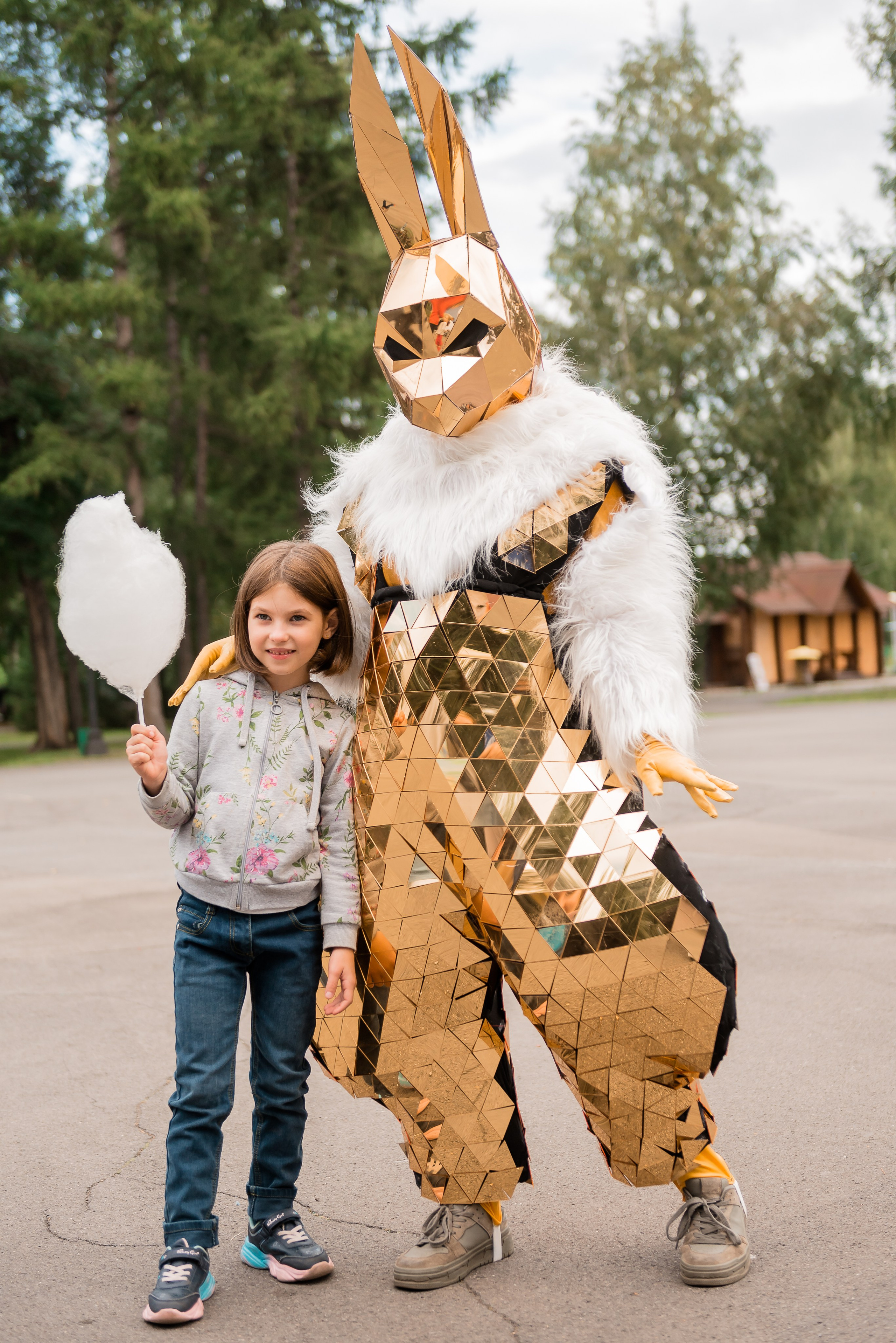 1 Сентября 2024 г. Детский фотограф, семейный фотограф и репортажи в Кемерово