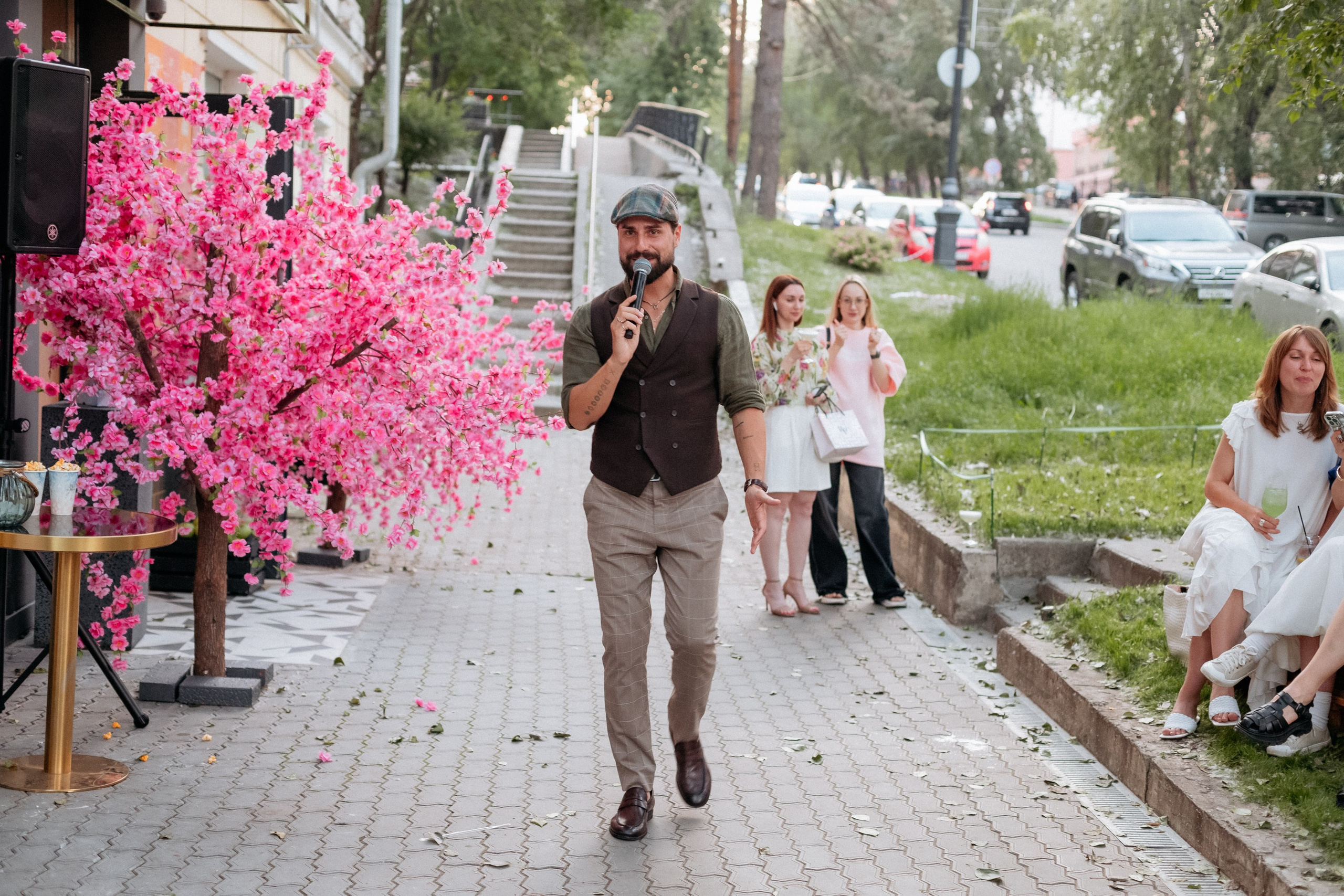 PROBIRKA21 — КИНОПОКАЗ. СВОИ. ФОТООТЧЕТЫ-СОБЫТИЯ-МЕСТА