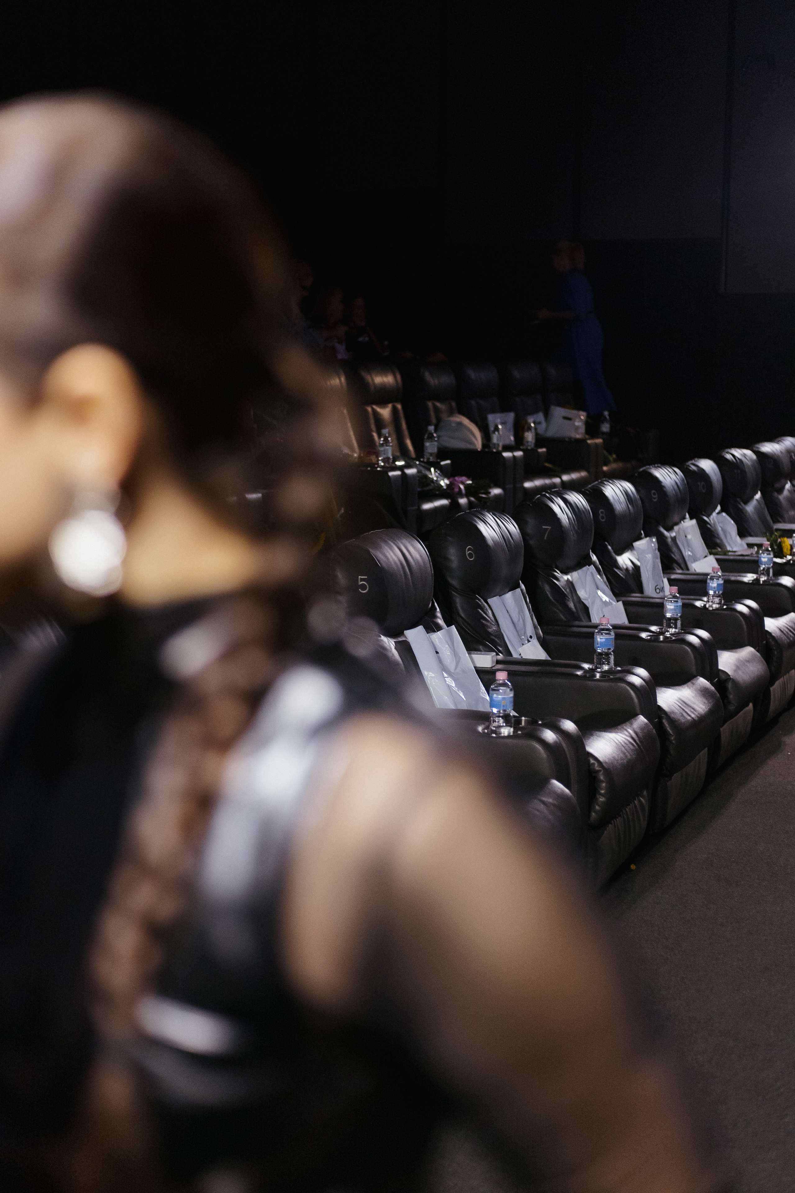 ФЭШН КОНФА. СВОИ. ФОТООТЧЕТЫ-СОБЫТИЯ-МЕСТА